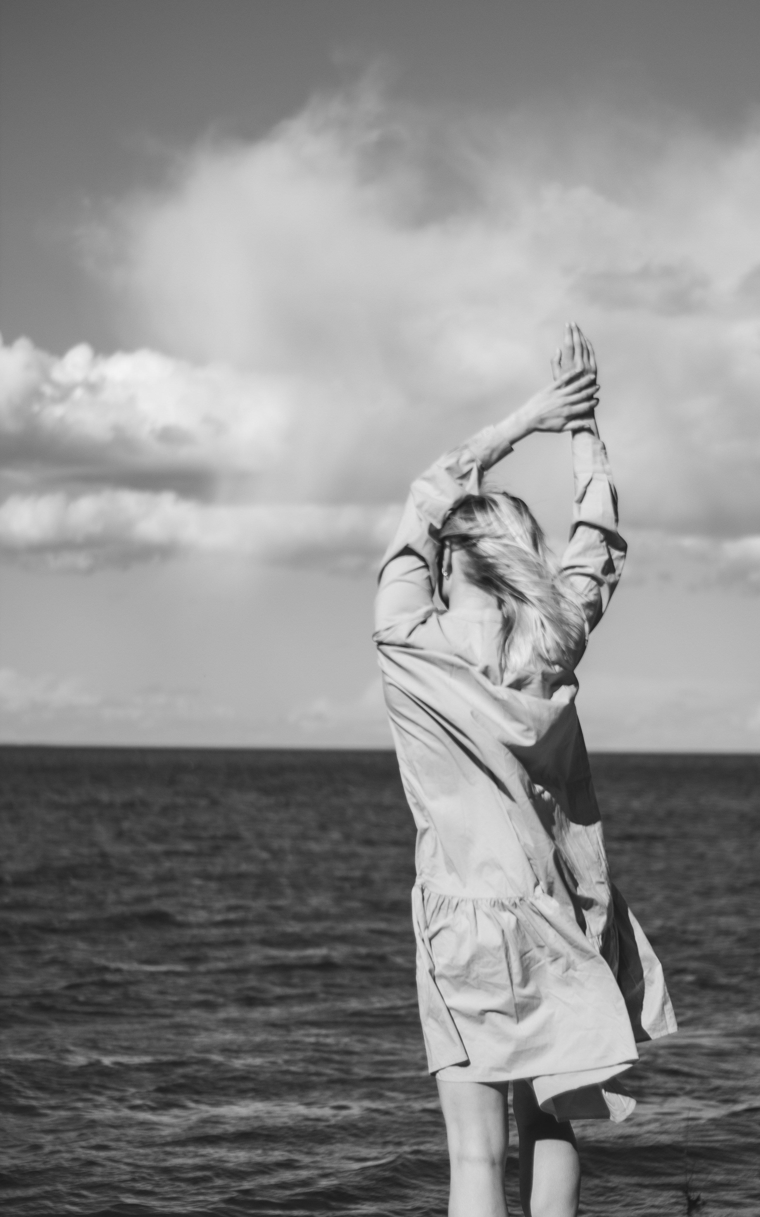 Other. Photographer Artem Benjoma St. Petersburg