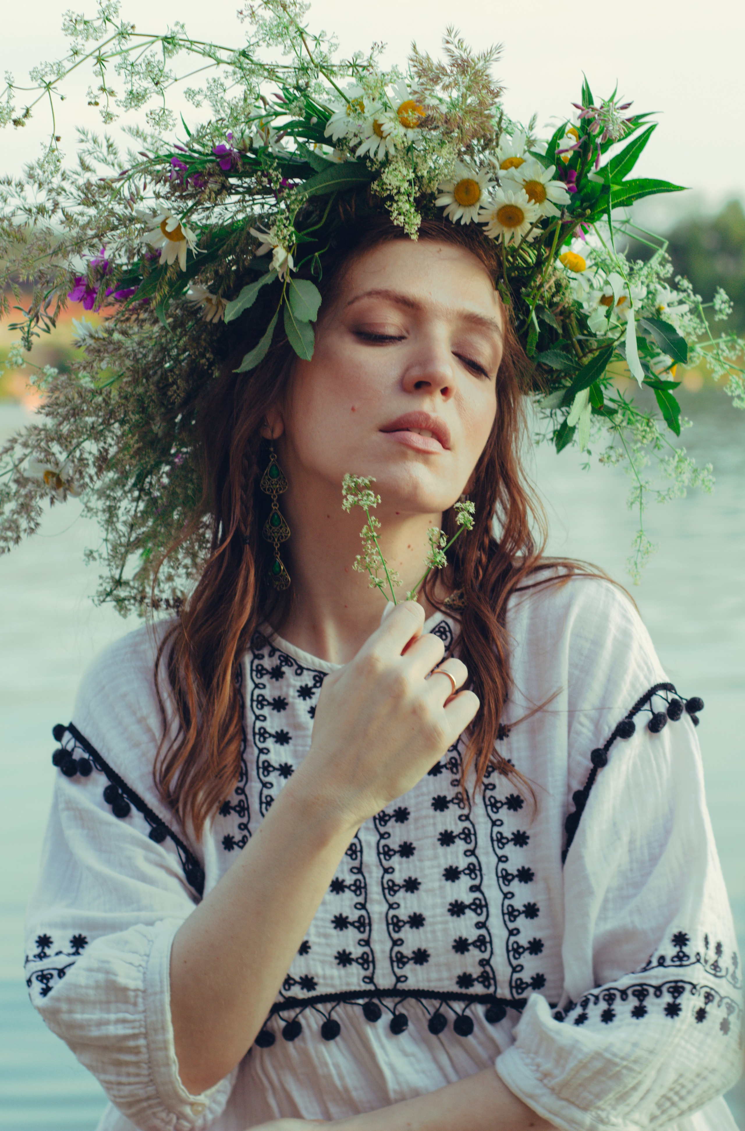 Other. Photographer Artem Benjoma St. Petersburg