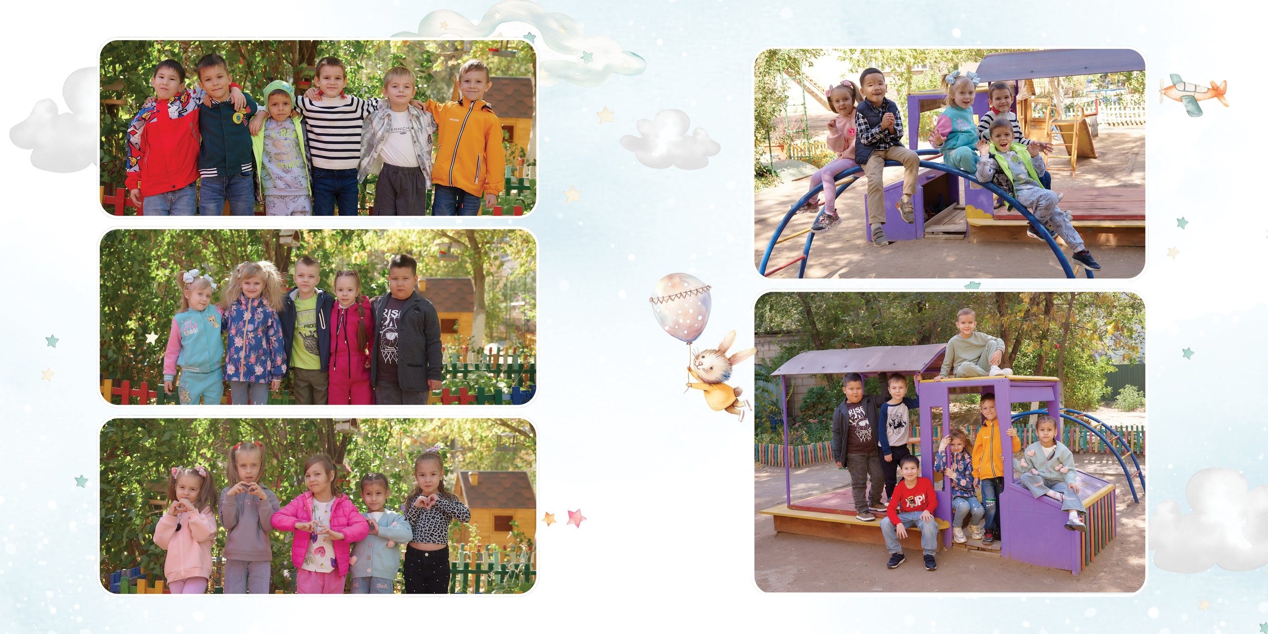 Выпускные альбомы. Студийный, семейный, свадебный, фэшн и ню фотограф в Астрахани, производство выпускных альбомов. Руслан Кондрашин