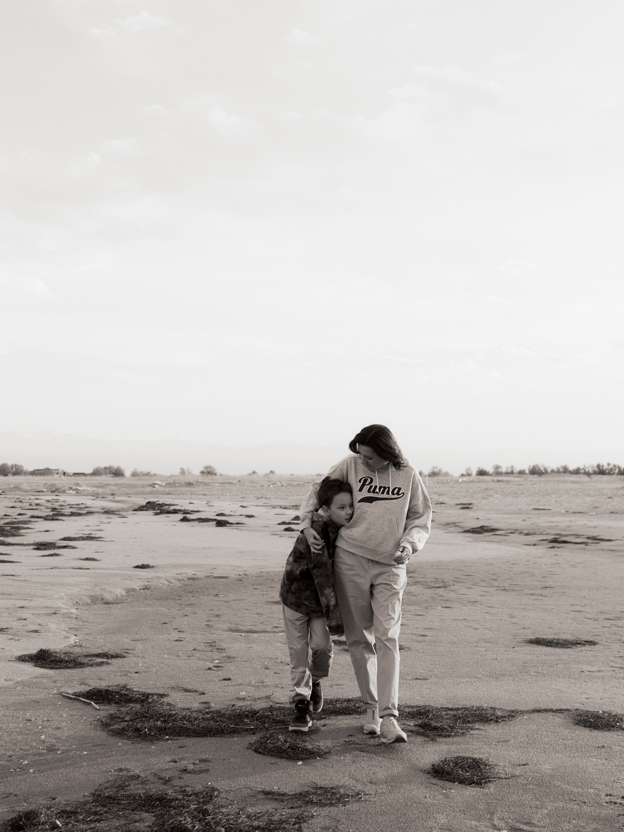 Парные, групповые. Фотограф Юлия Маркелова