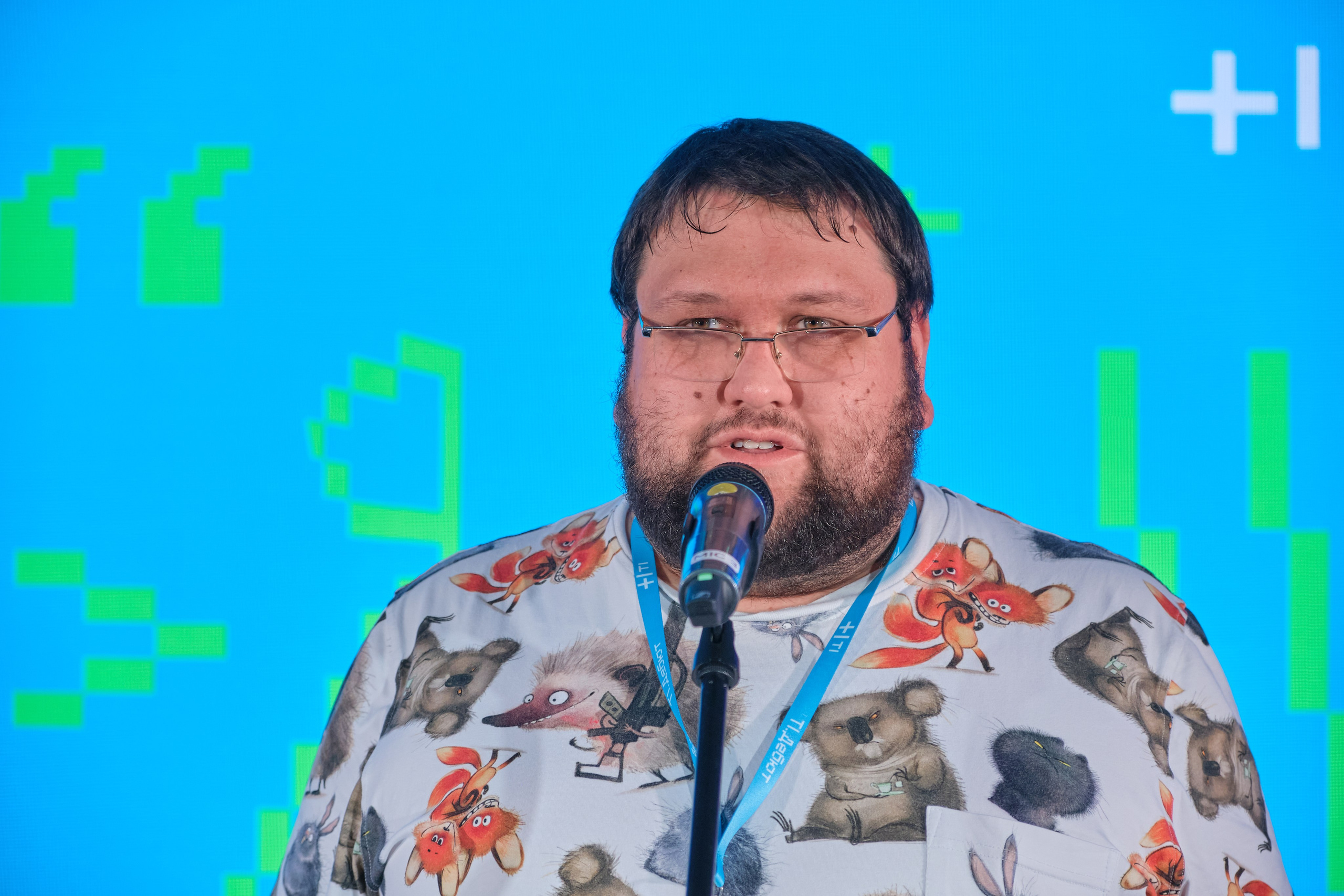 Репортажная съемка мероприятий, видеосъемка мероприятий, съемка корпоративов, фотосъемка тимбилдингов, нужен фотограф, нужен видеограф