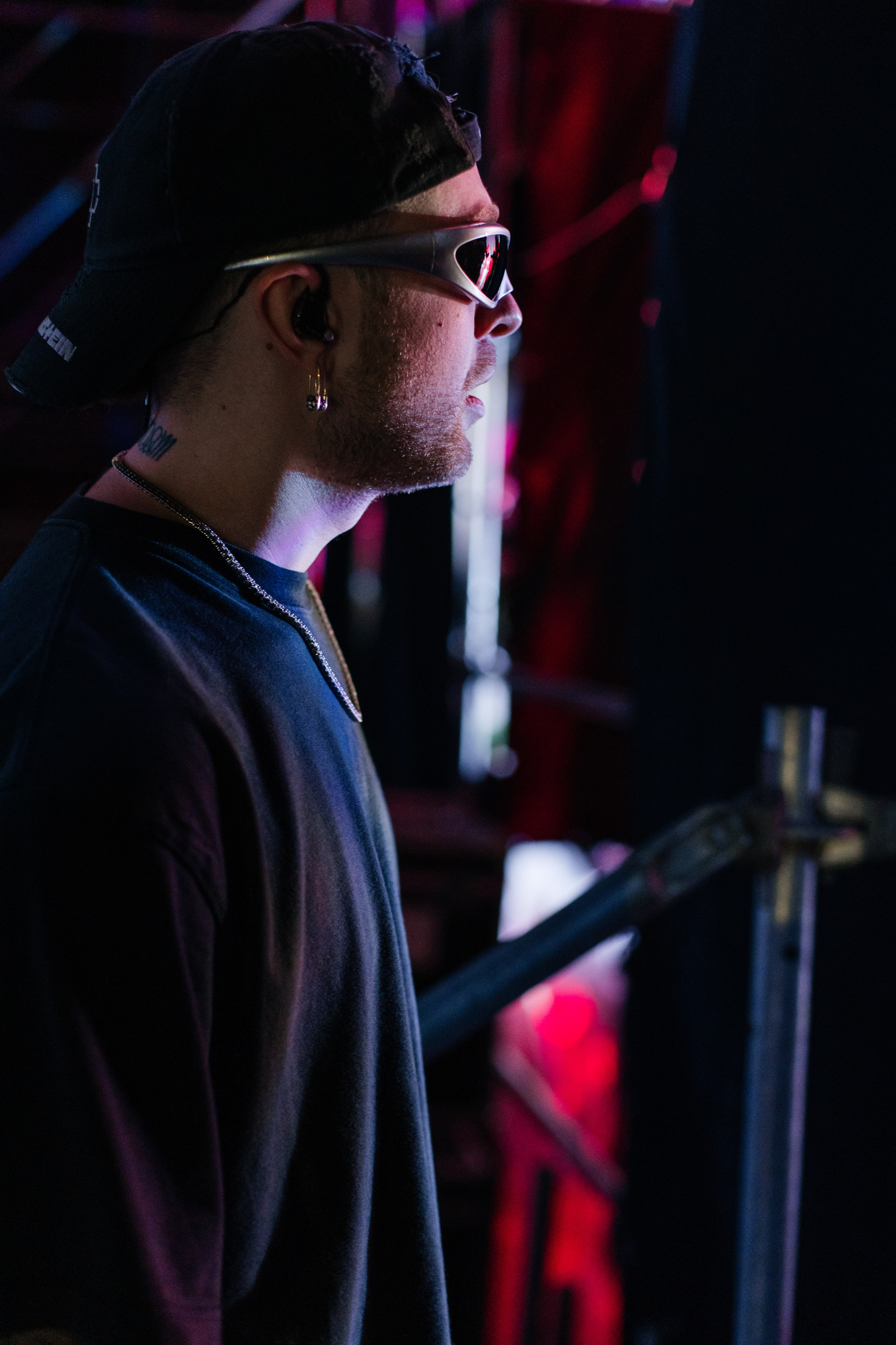 Егор Крид. Свадебный и Репортажный фотограф Нижний Новгород Москва Ежов Иван