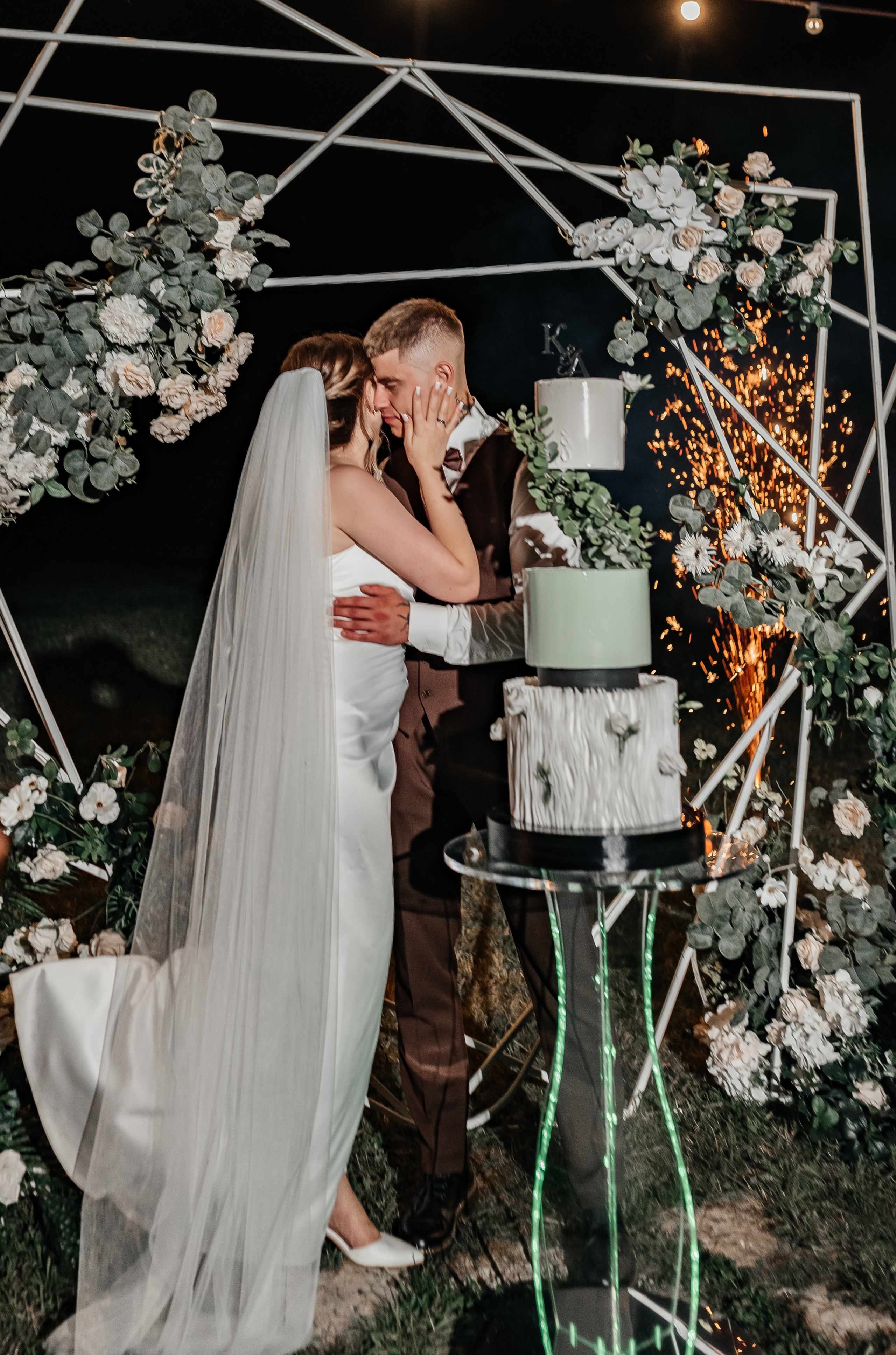 A+K. Семейный и детский фотограф в Туле