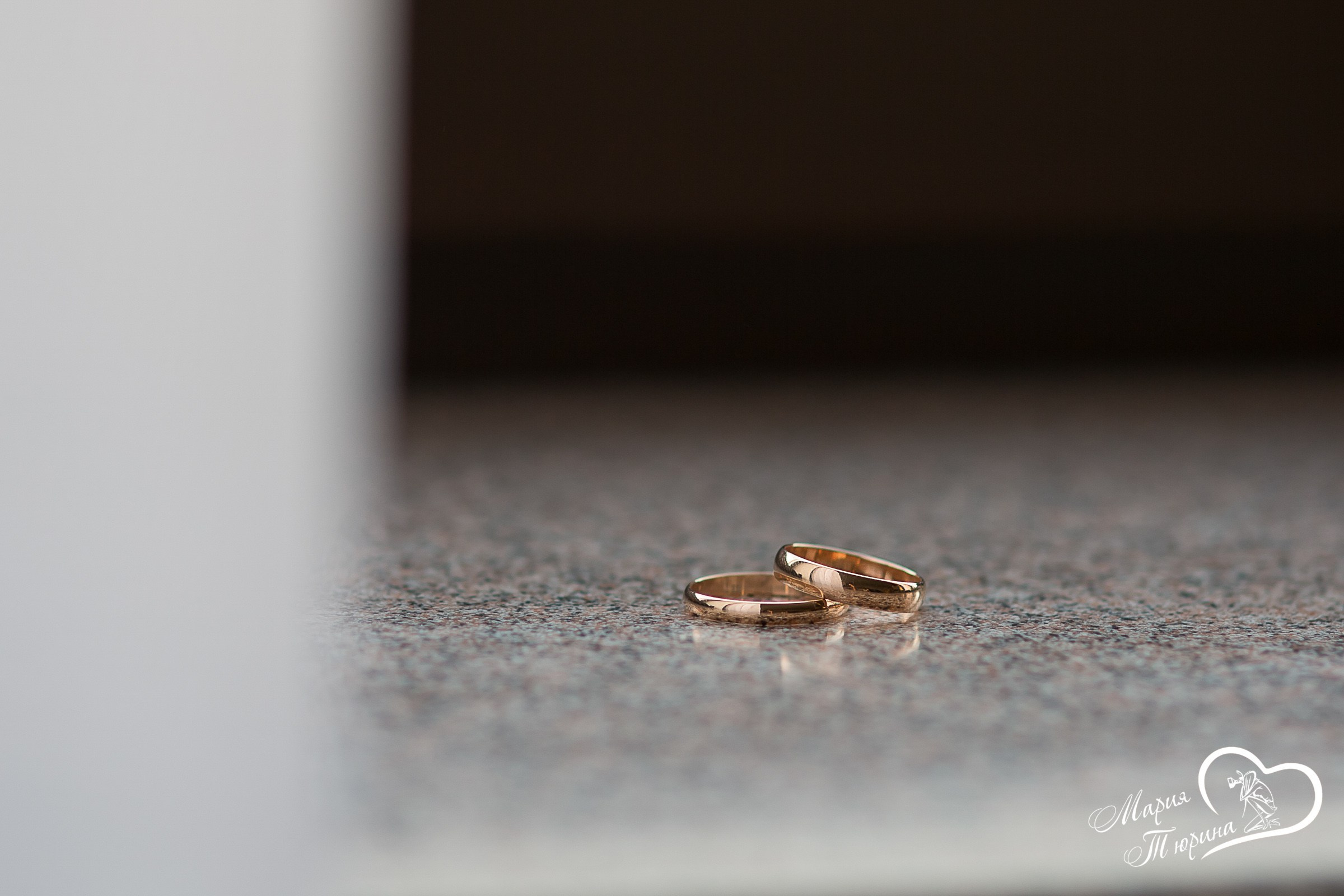 Утро невесты. Свадебная фотосъёмка в Москве, Туле