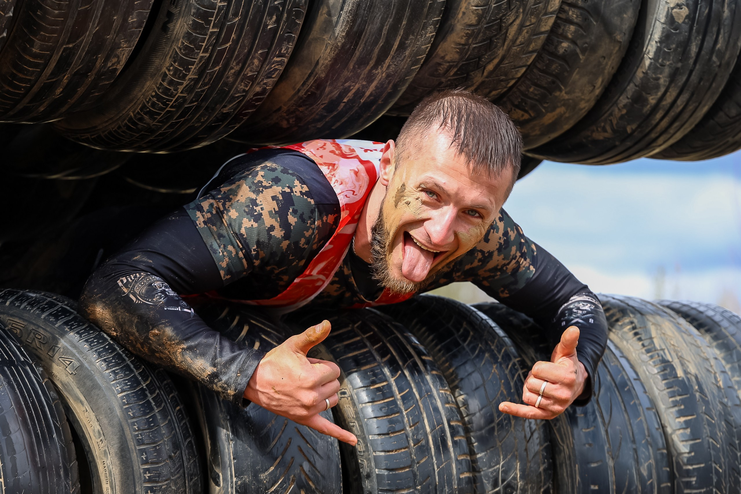 Гонка Героев апрель 2026 полигон Алабино. Свадебная фотосъёмка в Москве, Туле
