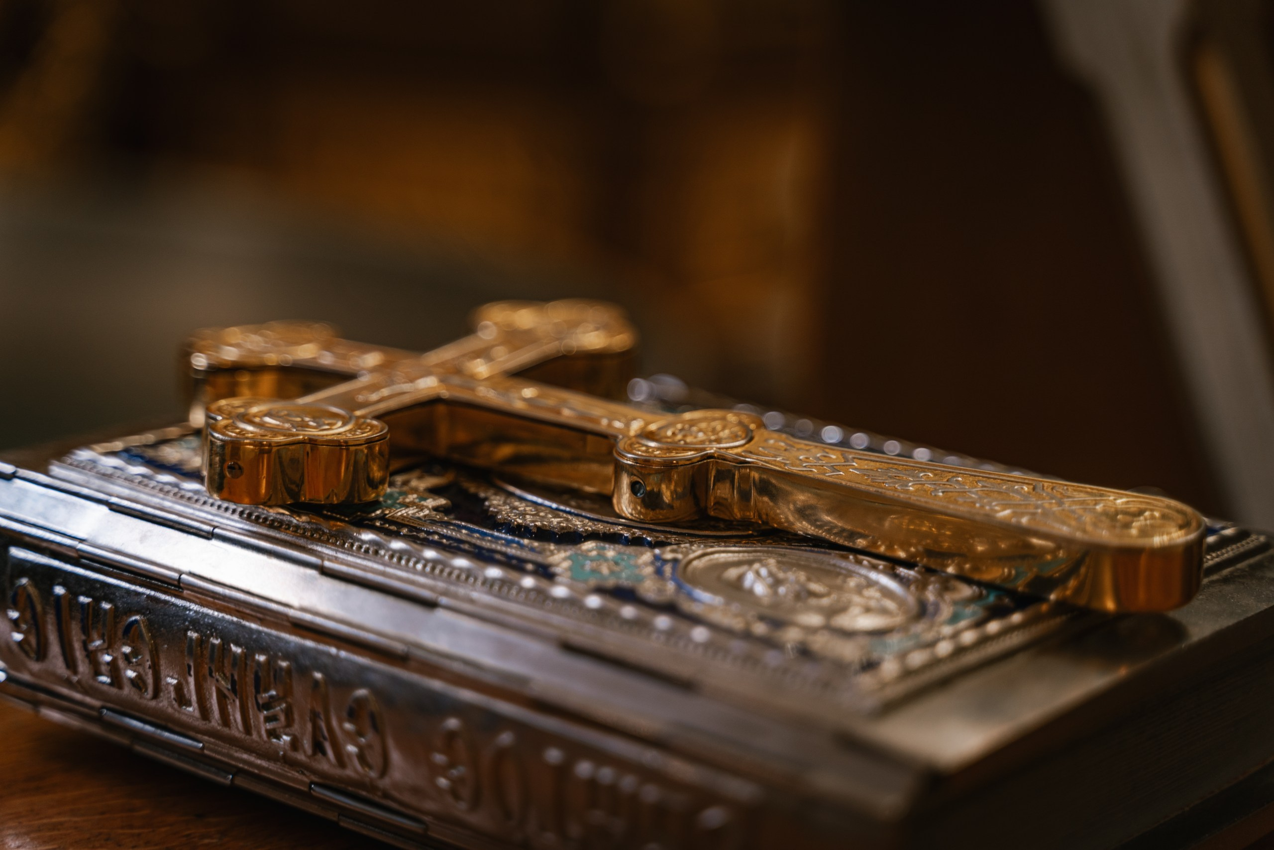 Крестины. MILATE — выпускные альбомы, фотосессии и видео в Москве