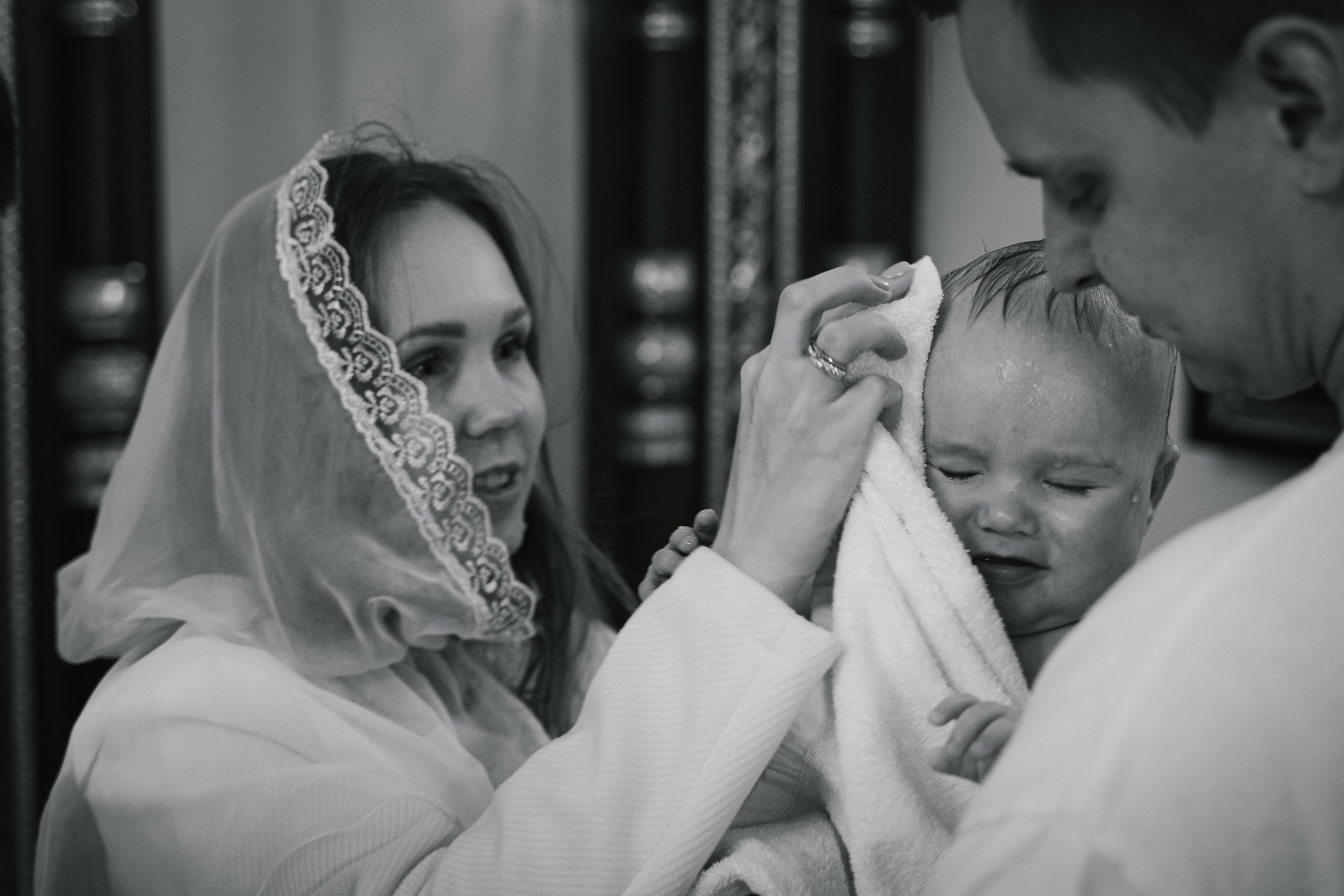 Крестины. MILATE — выпускные альбомы, фотосессии и видео в Москве