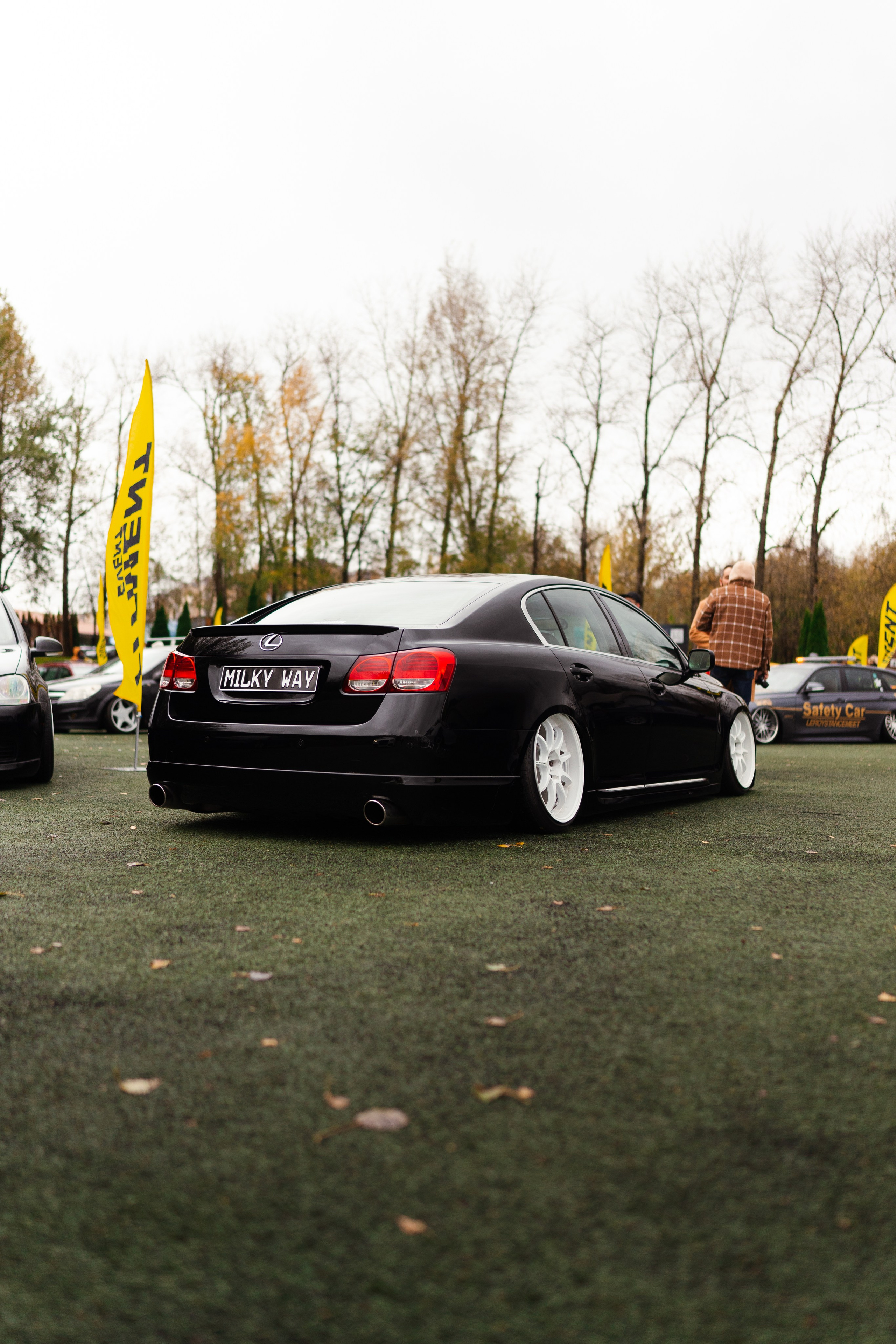 Fitment event 2023. Фотограф в СПБ Алмаз Камаев