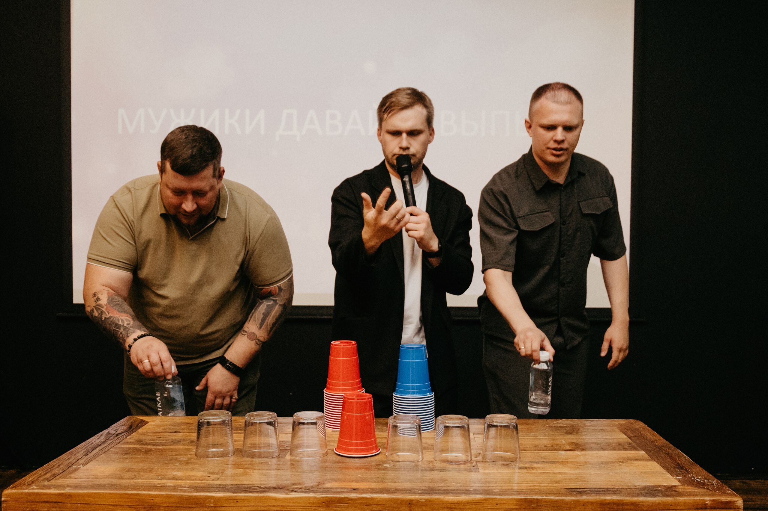 Татьяна и Данила 05.07.2025. Фотограф в Челябинске Любовь Денисенко