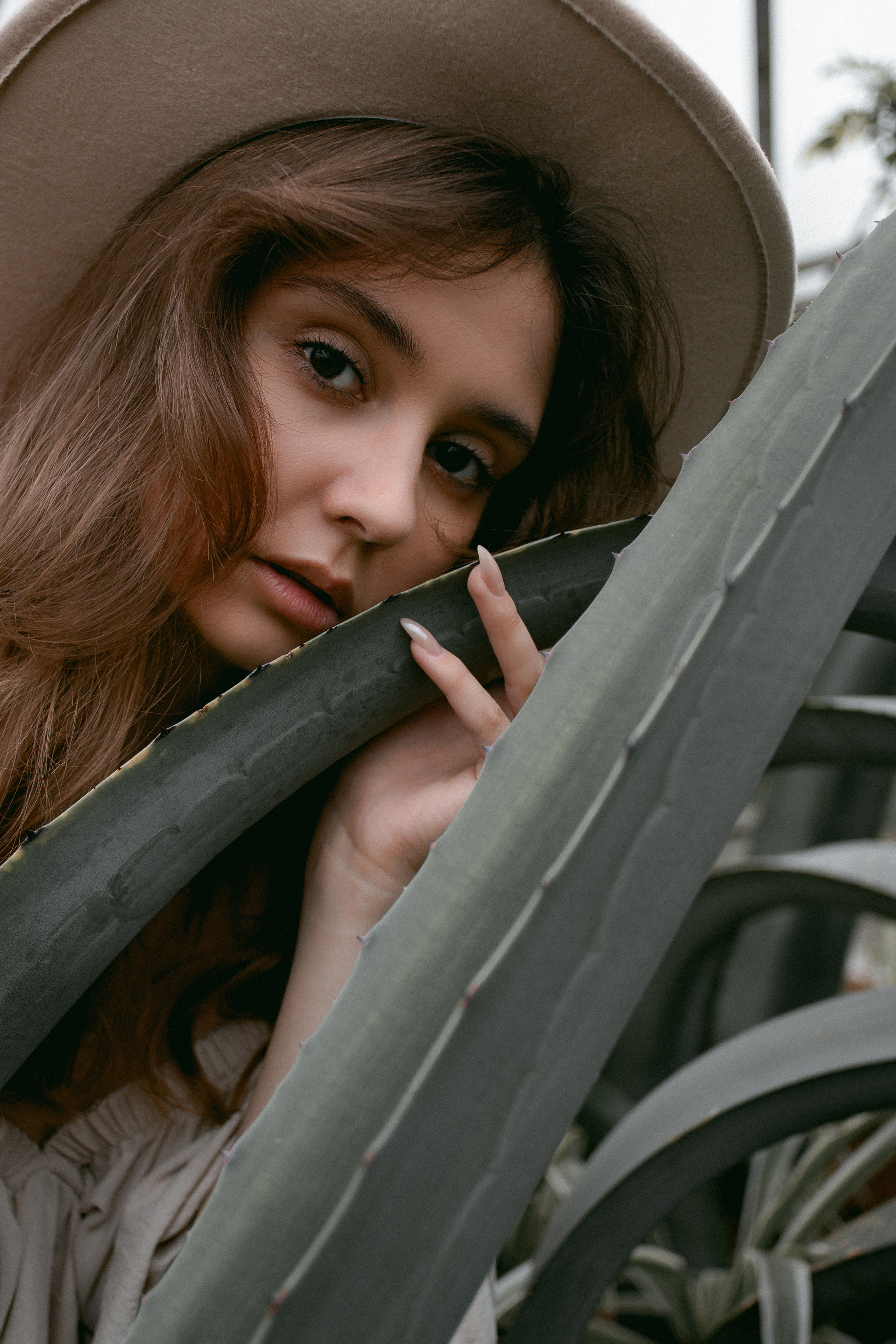 Света. Конек-горбунок. Фотограф в Челябинске Любовь Денисенко