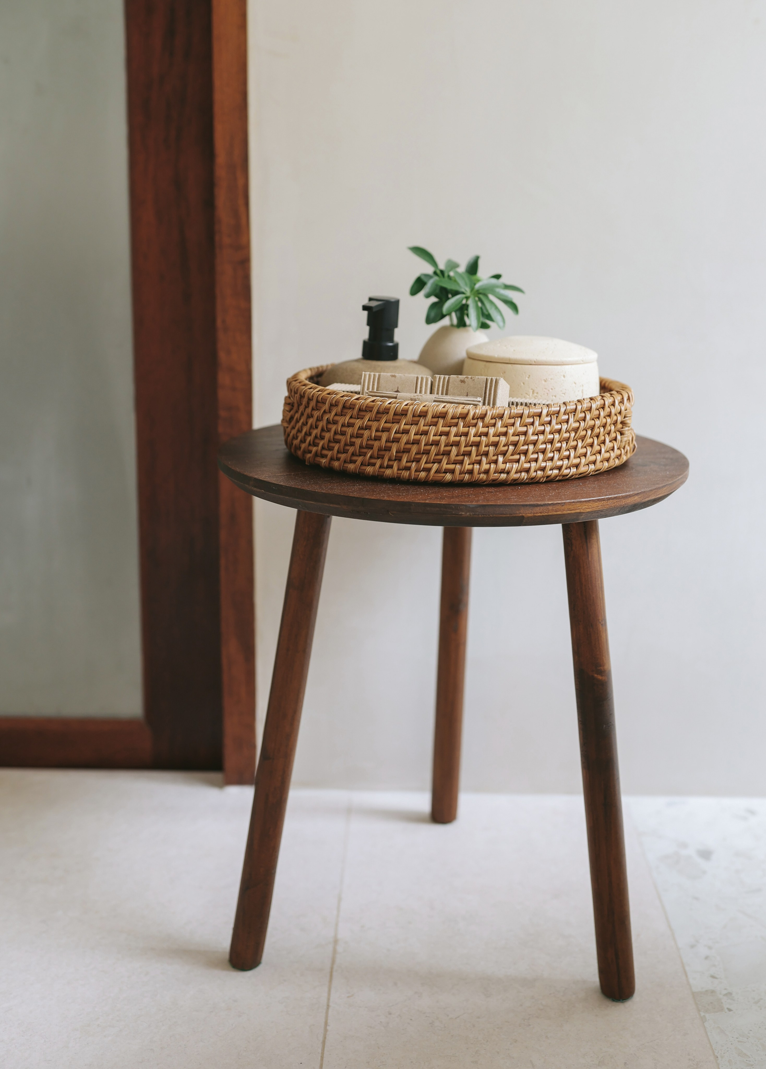 Thailand / Ban Sainai Resort. Ekaterina Buneeva Photography