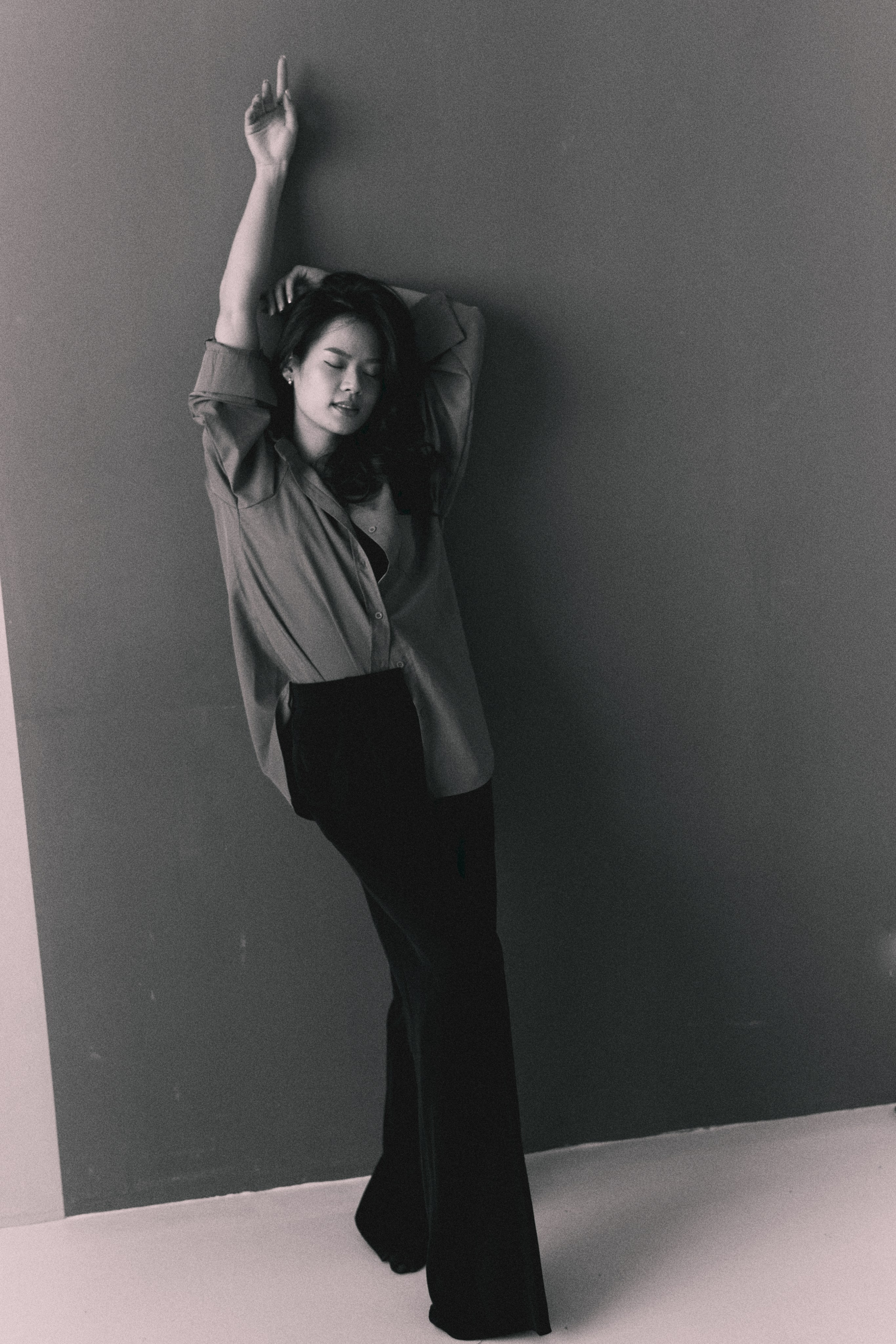 An (+видео). Анна Маурина фотограф и видеограф в Ижевске