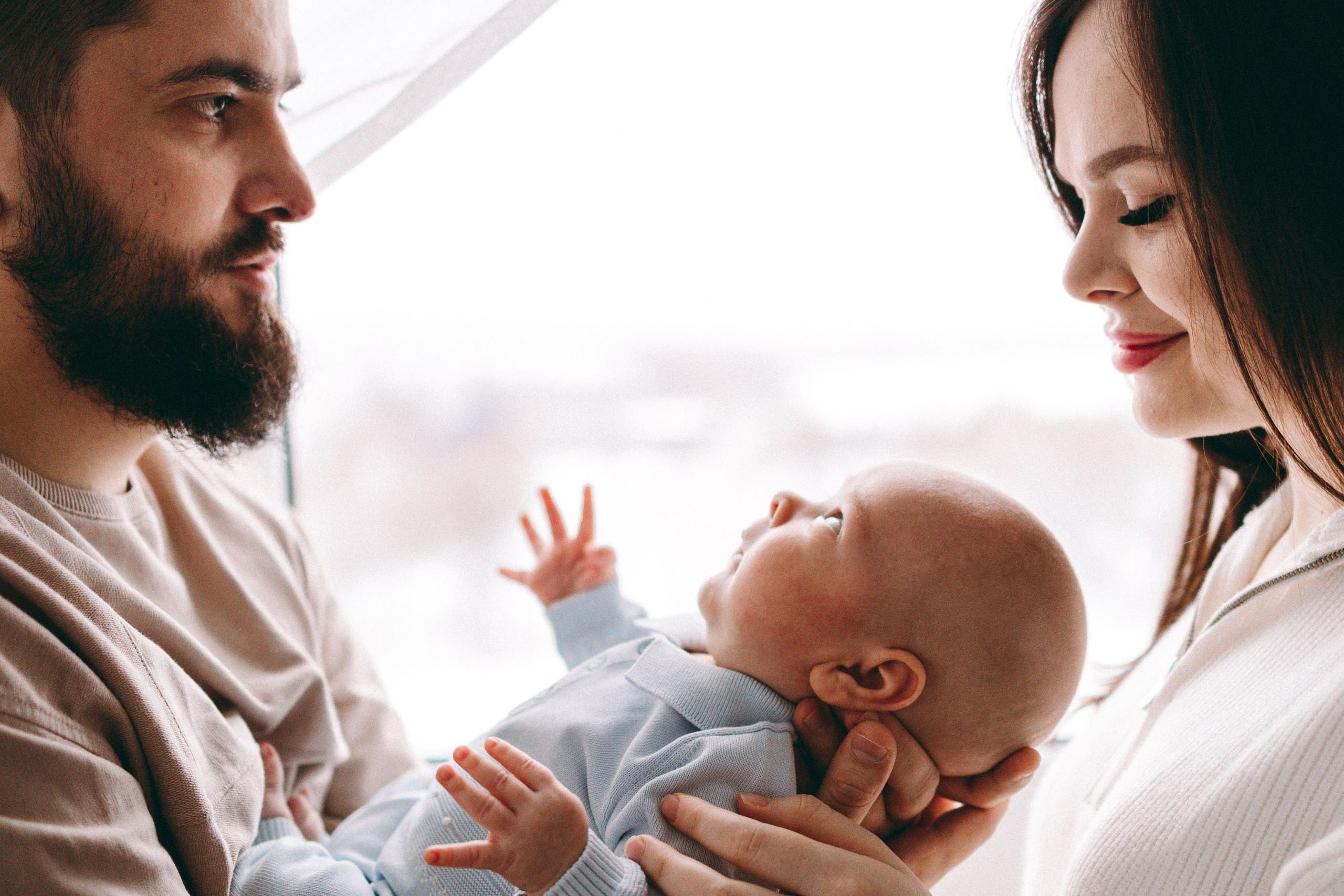 Фотограф Москва Светлана Кирюшина
