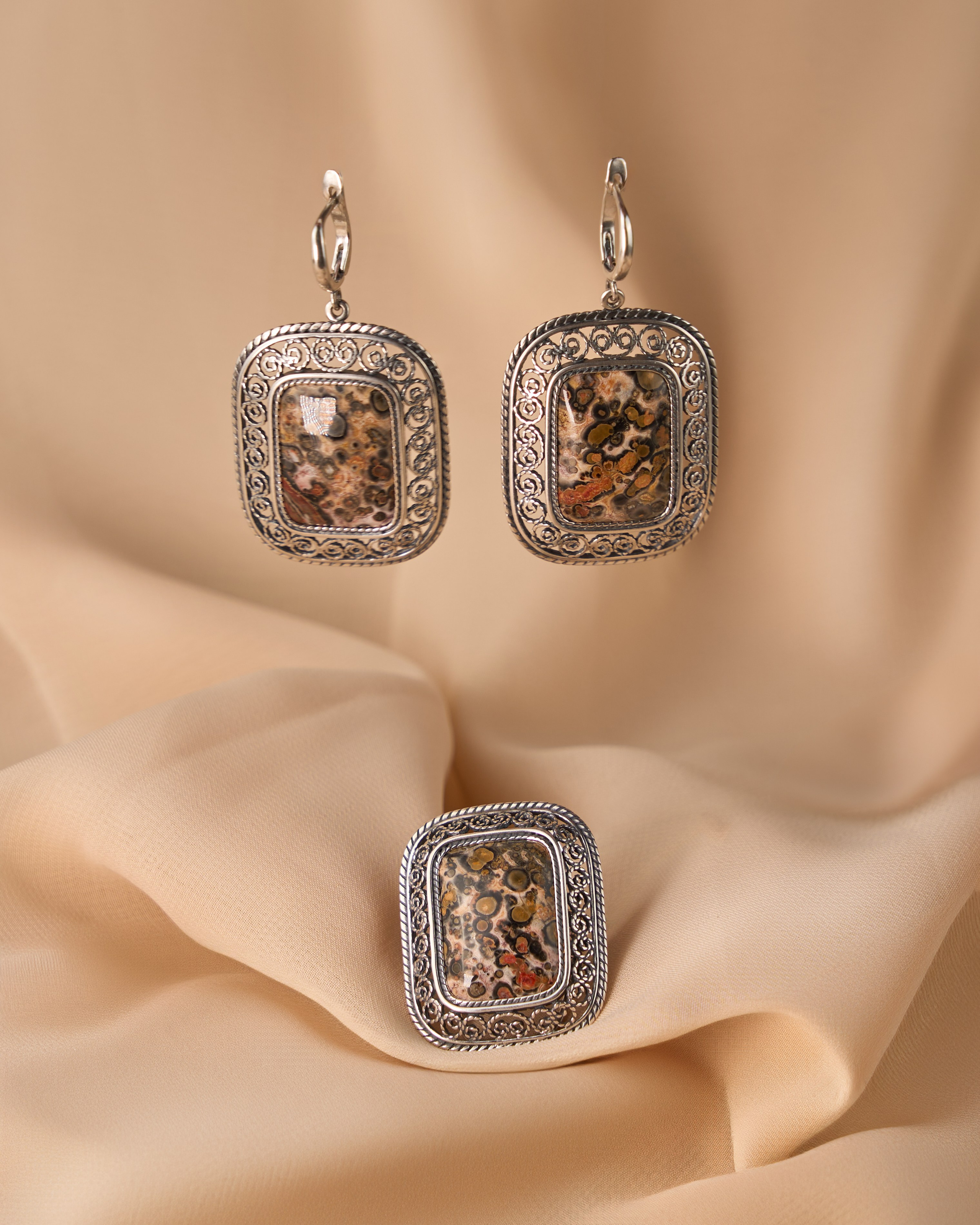 JEWERLY. Портретный фотограф в Павлодаре Руслан Насыров