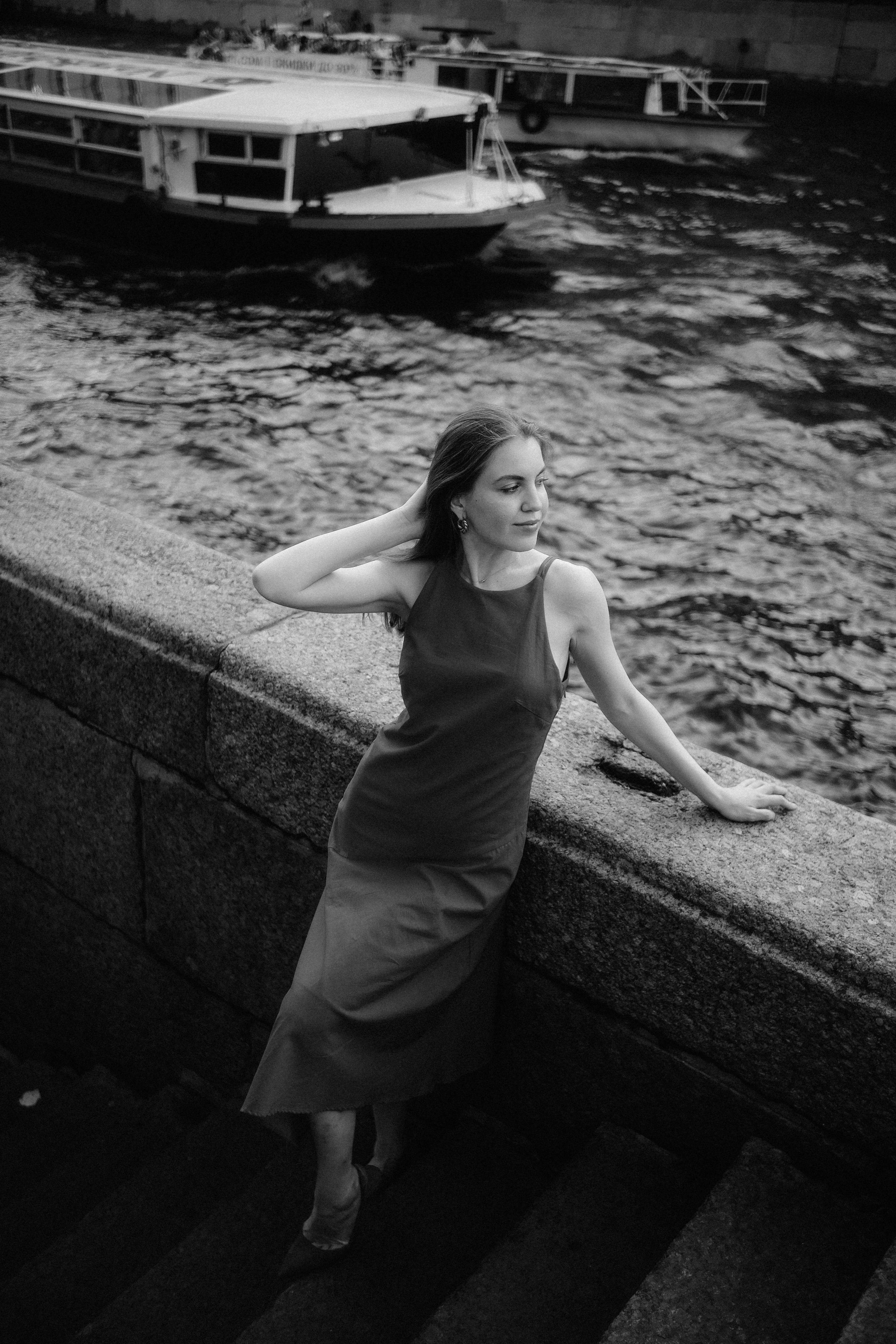 Саша & Юра. Phdkvmr.ru