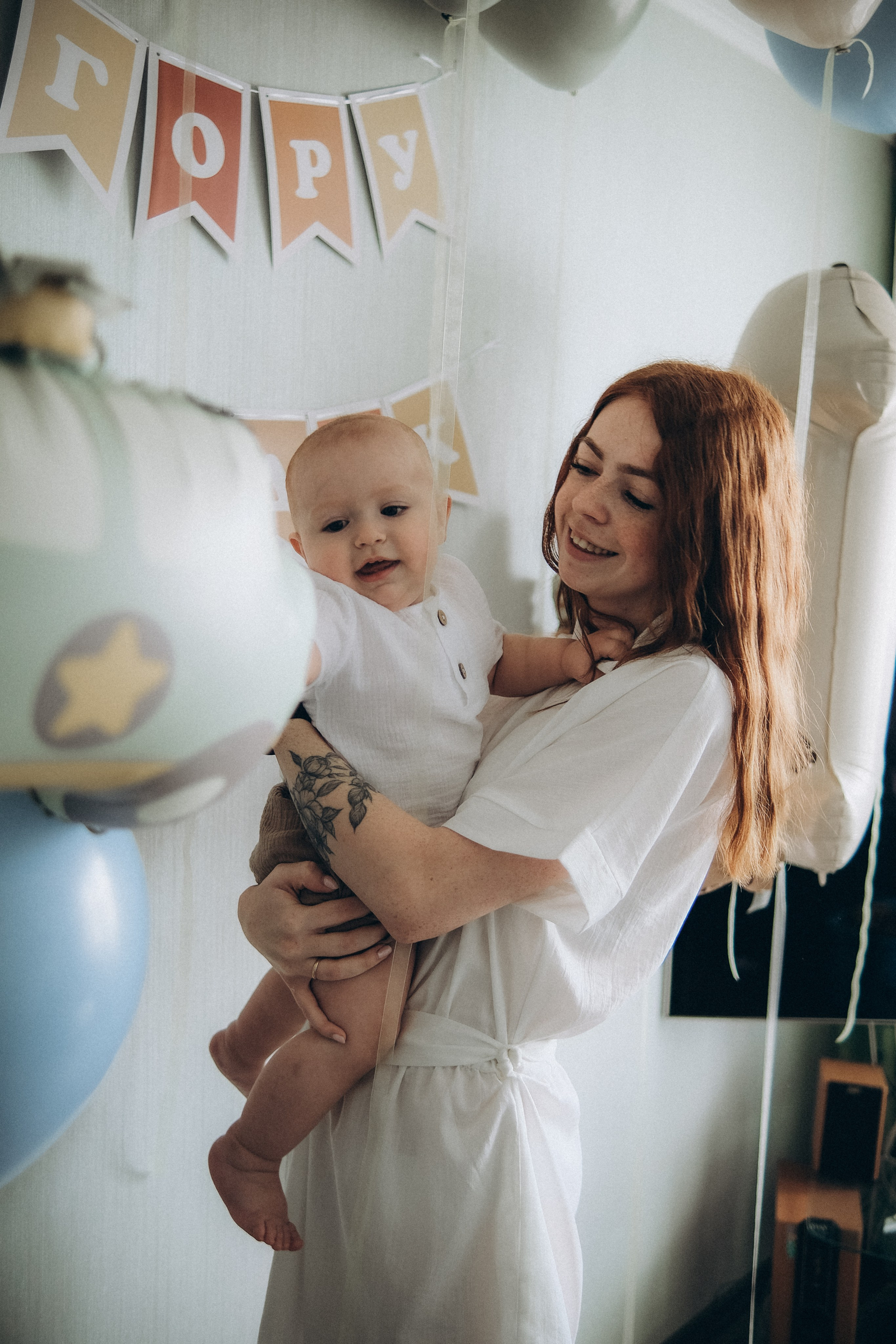 Маша&Саша&Егор МСК. Phdkvmr.ru