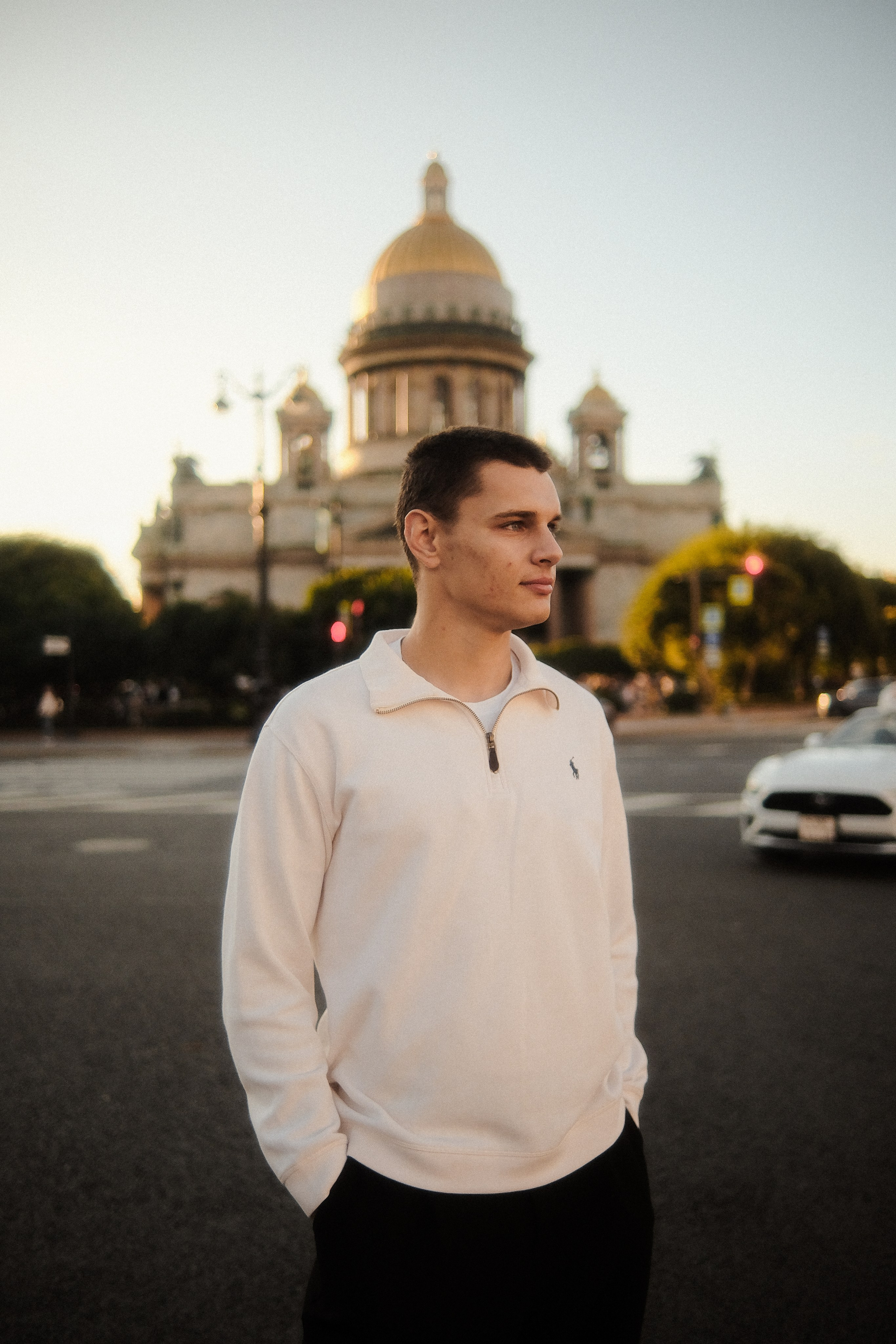 Настя & Матвей. Phdkvmr.ru