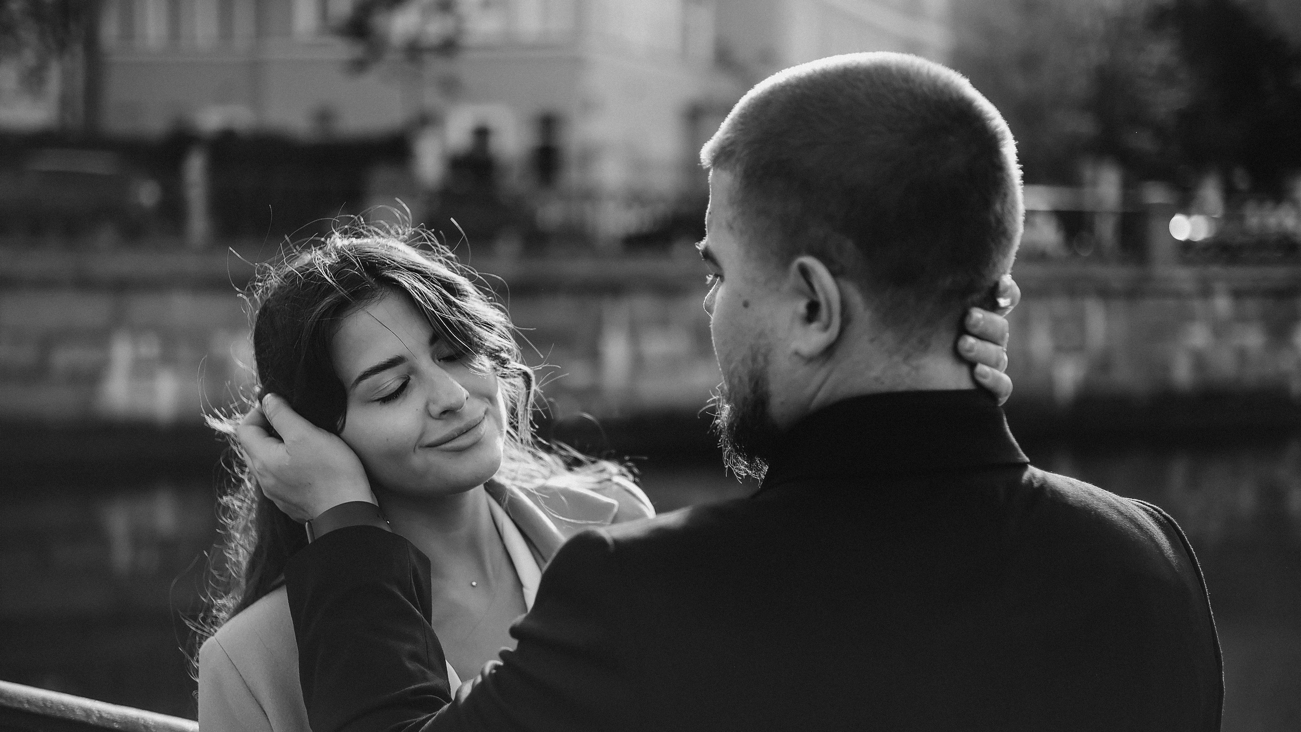 Соня & Никита. ДБ1. Phdkvmr.ru