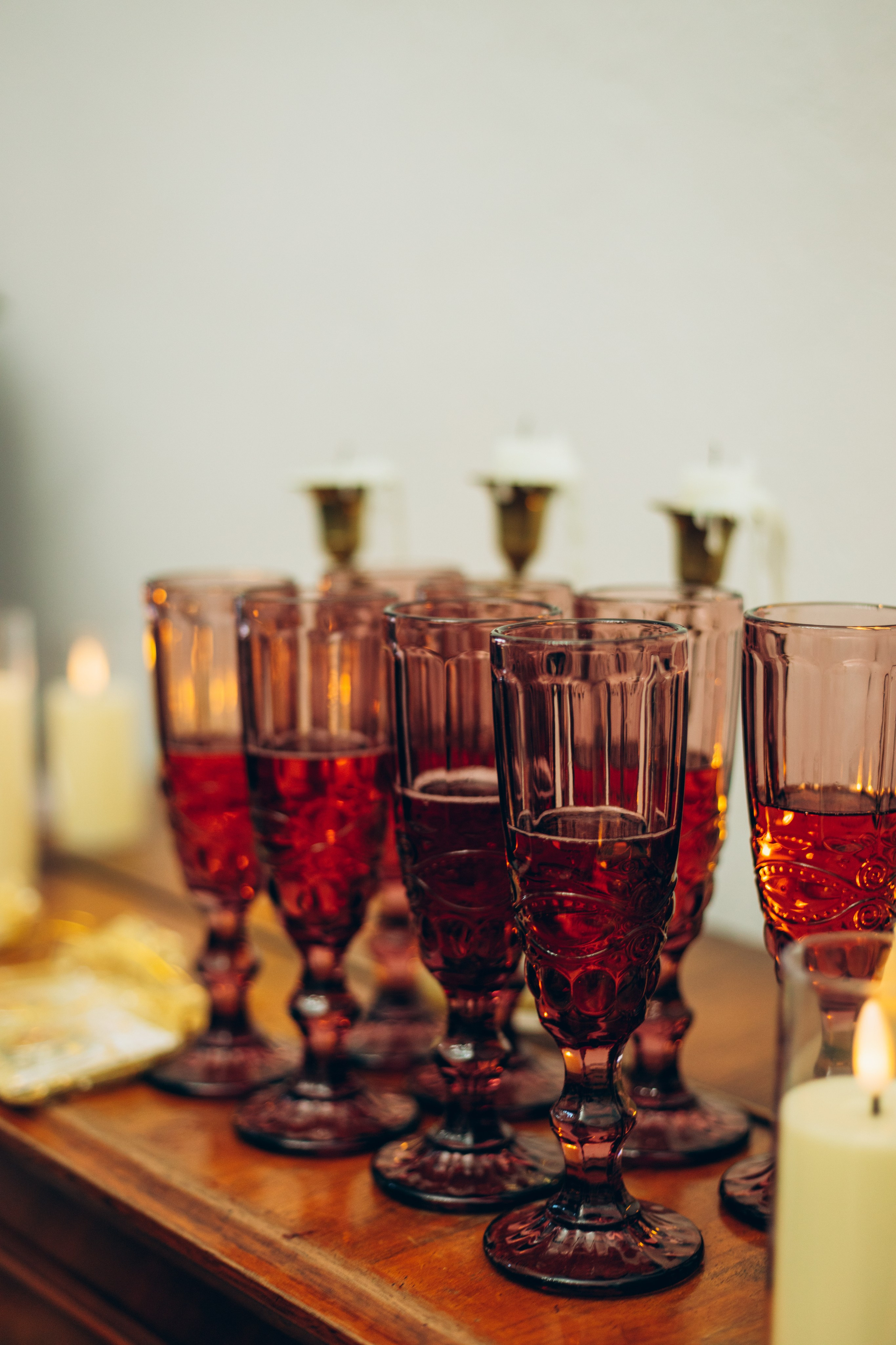 Лекции по этикету. Семейный фотограф Наталия Демченко, Краснодар