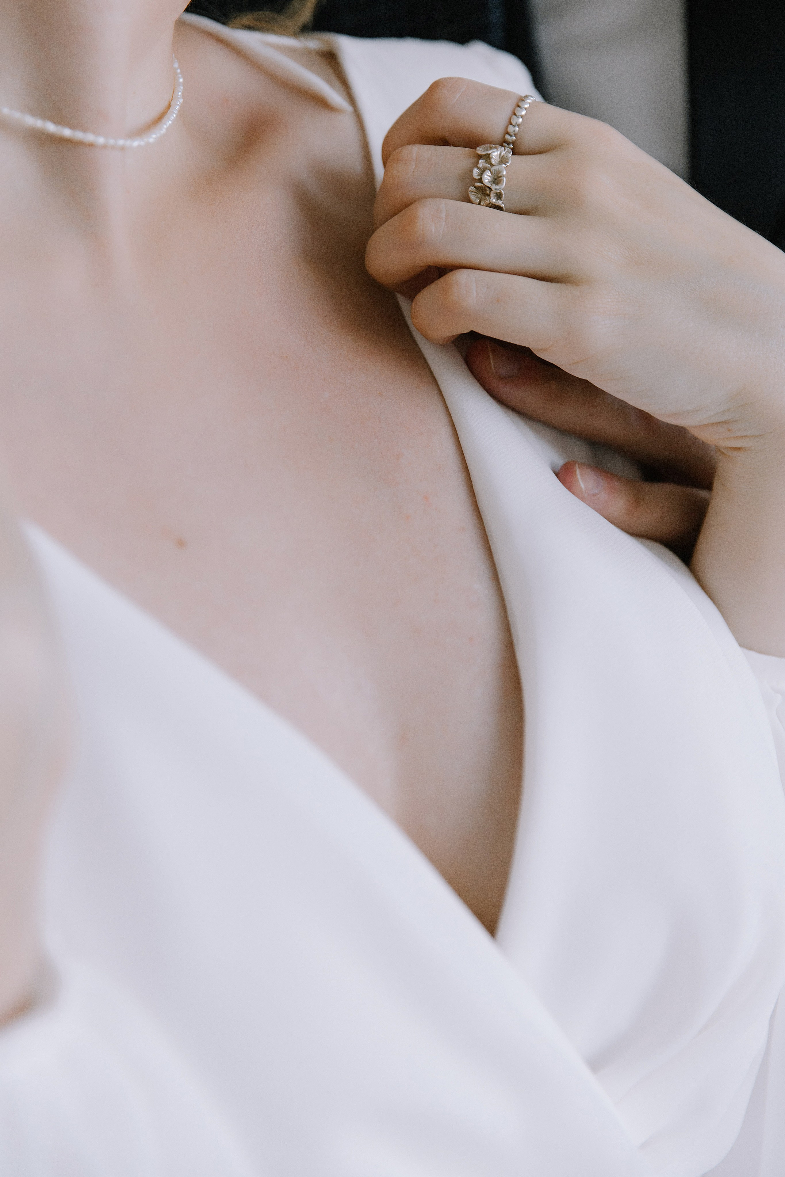 2.09.2023. Свадебный и семейный фотограф Челябинск и Челябинская область