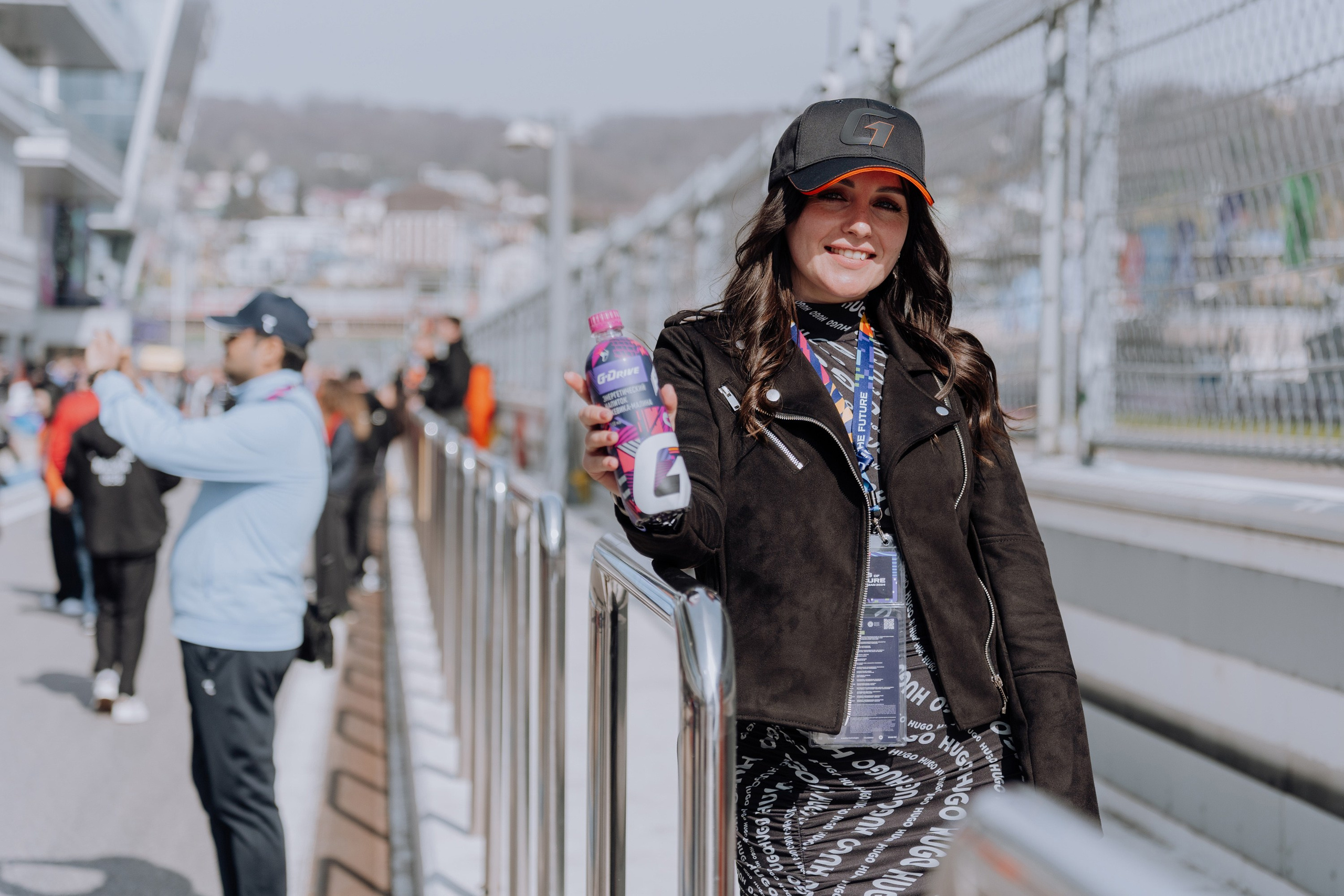 Фотосъемка спортивных мероприятий в Сочи и Москве. Репортажный фотограф Сочи, Москва, Санкт-Петербург, Краснодар Игорь Грипас