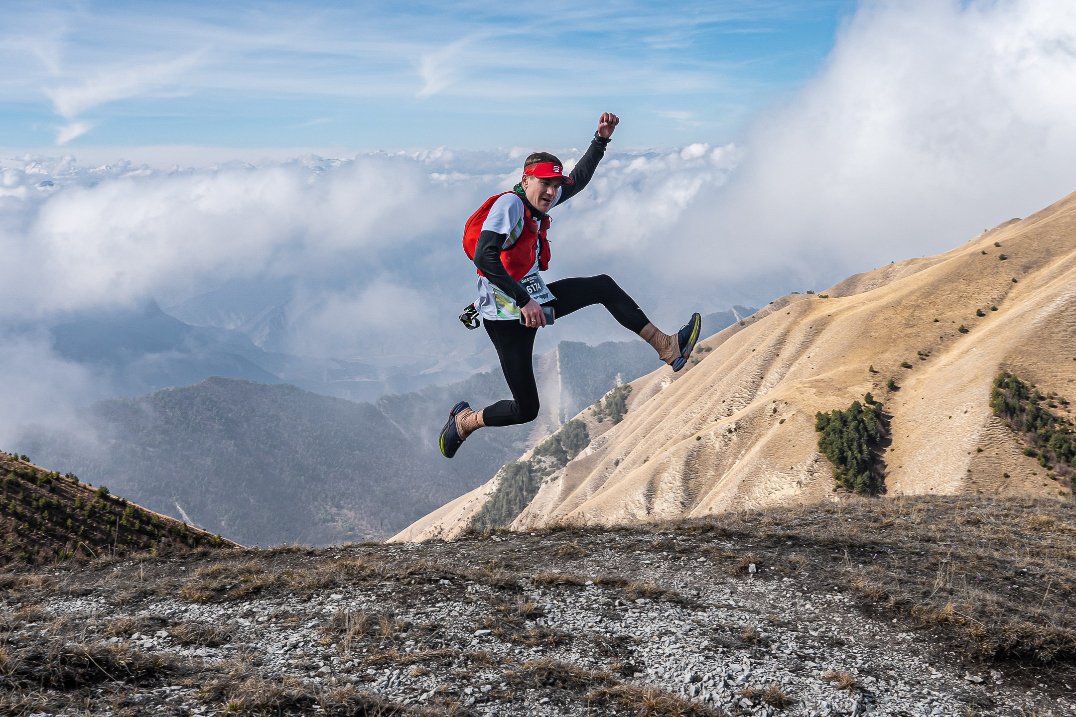 Dagestan Wild Trail | 2023.03.19. Sergey Sutkovoy — Designer, photographer, traveler, woodworker