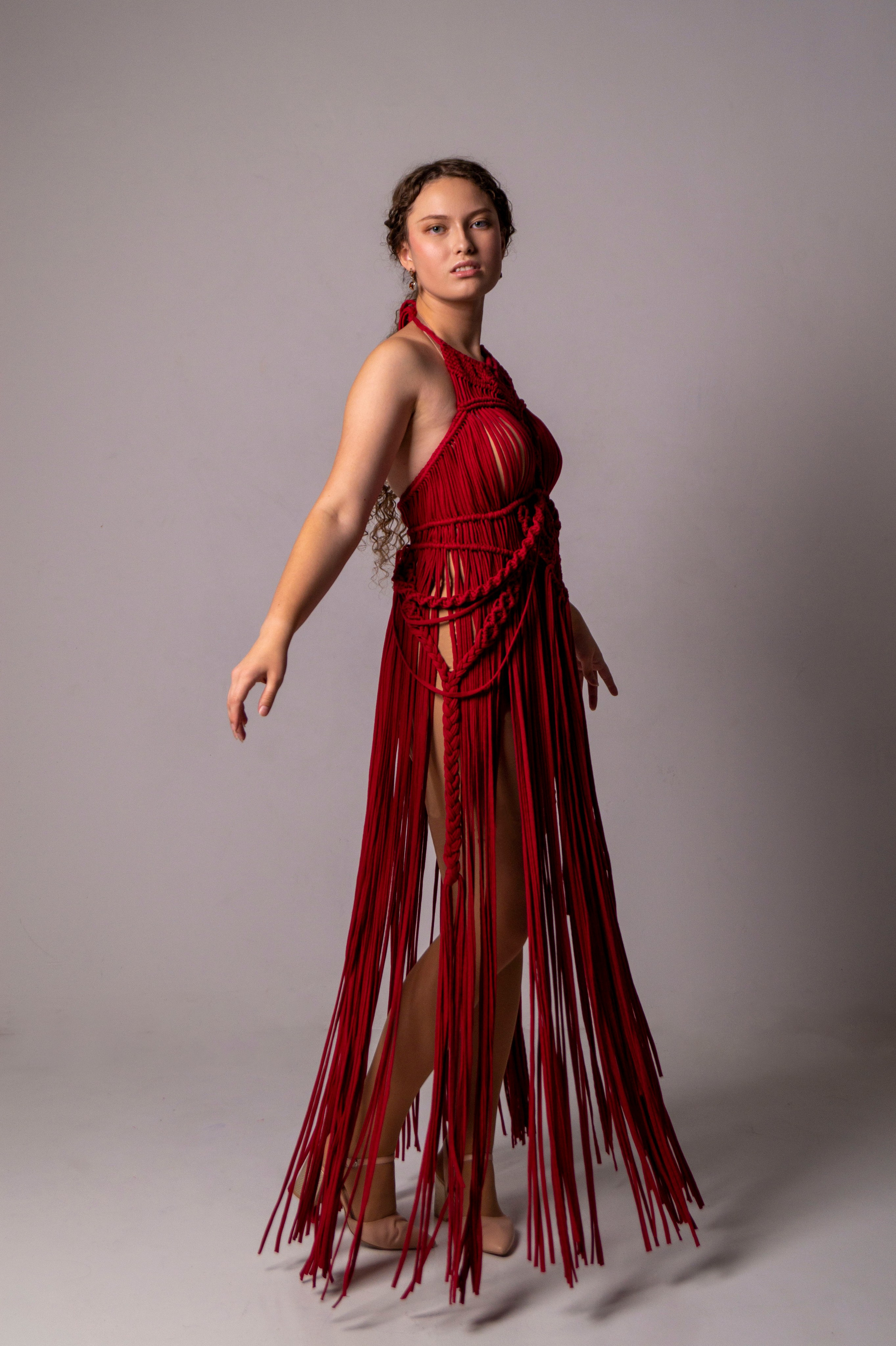 Анна. Портретный и семейный фотограф Санкт-Петербург