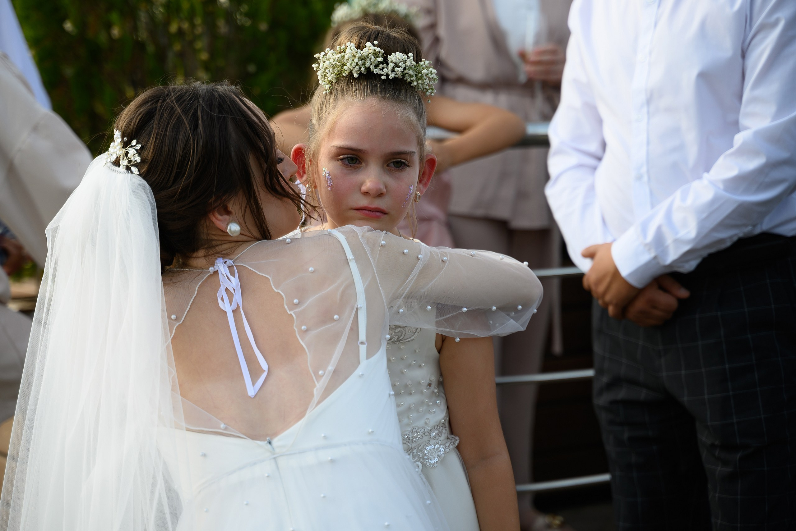 Свадебная фотосессия Артема и Анастасии в Краснодаре. Свадебный и семейный фотограф в Краснодаре Владимир Курашев