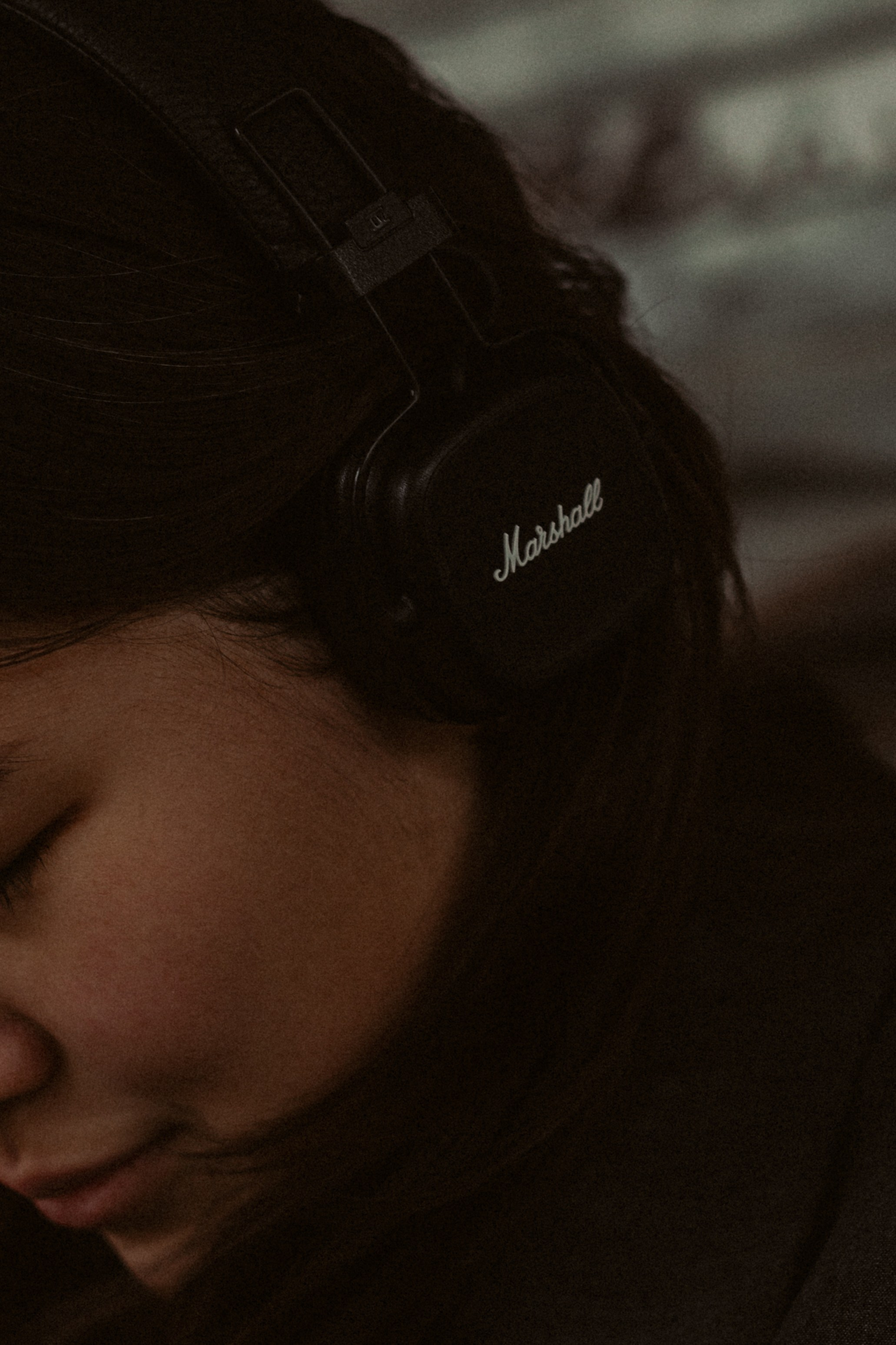 Карина. Портретный фотограф Москва Юлия Трякина