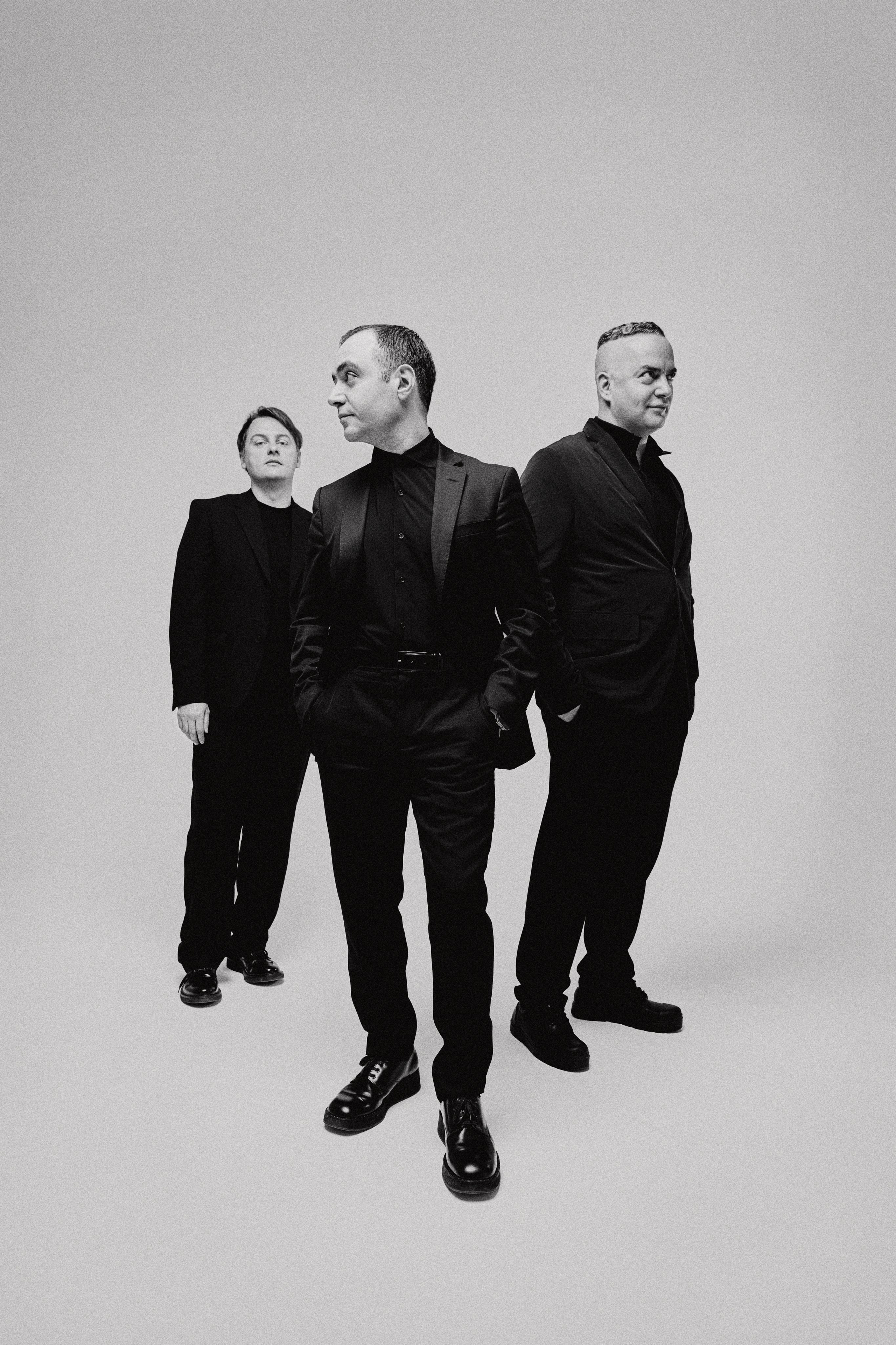 Фотограф Павел Хоменко деловой портрет. Фотограф рынка недвижимости Павел Хоменко