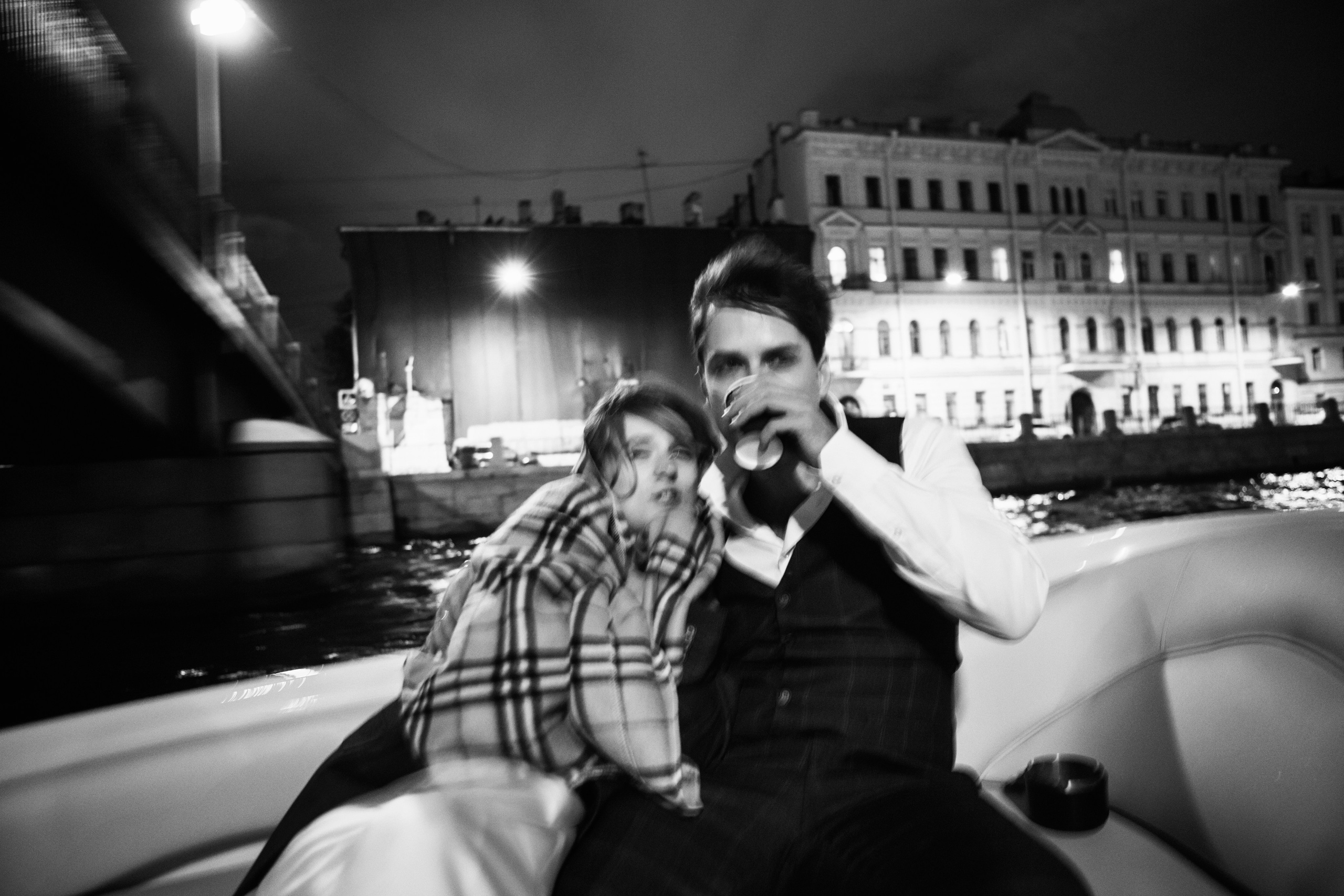 Свадьба Ди и Ан 08.2025. Фотограф Евгений Казекин