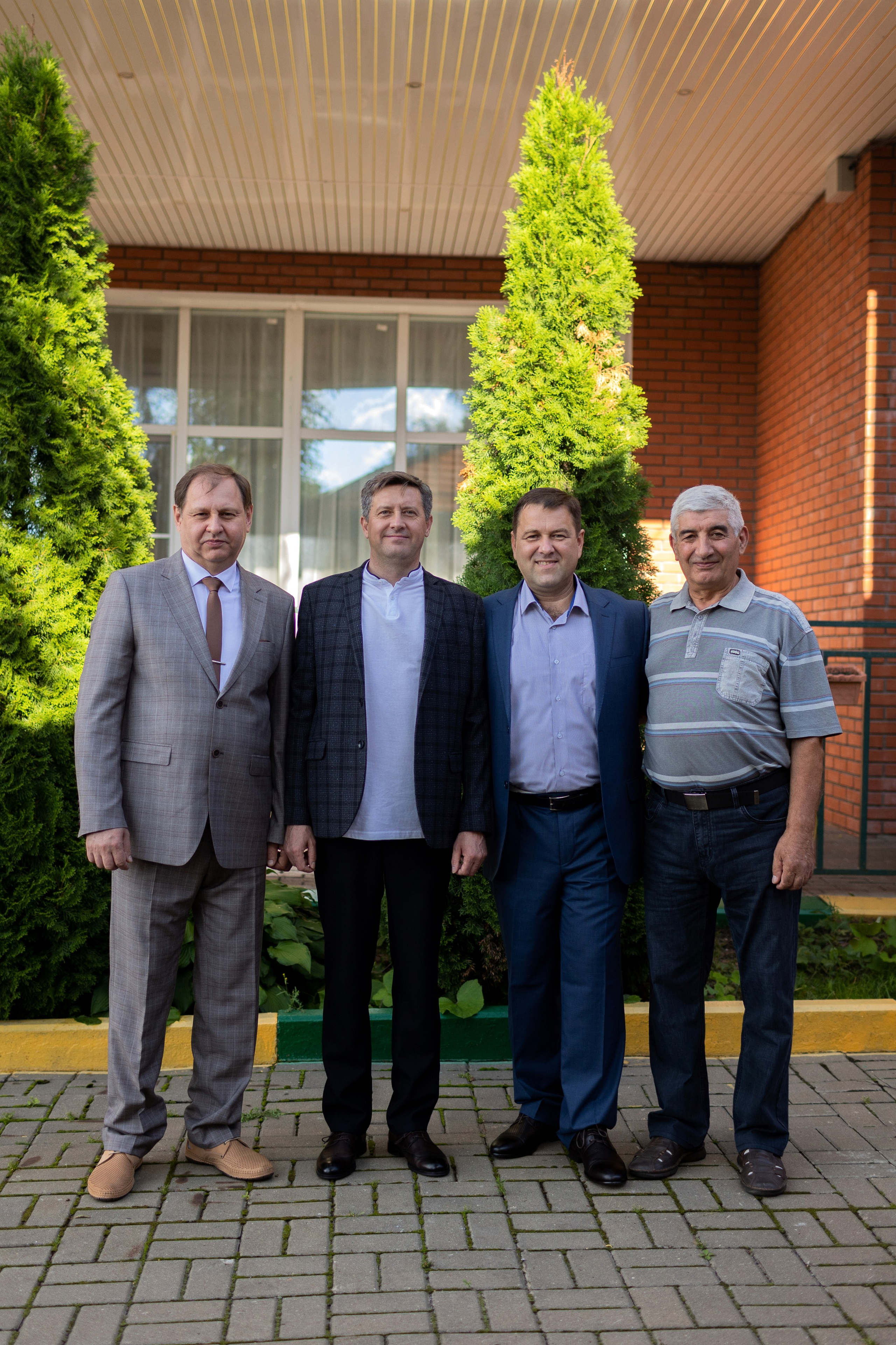 BIRTHDAY. Фотограф Мария Сивохина