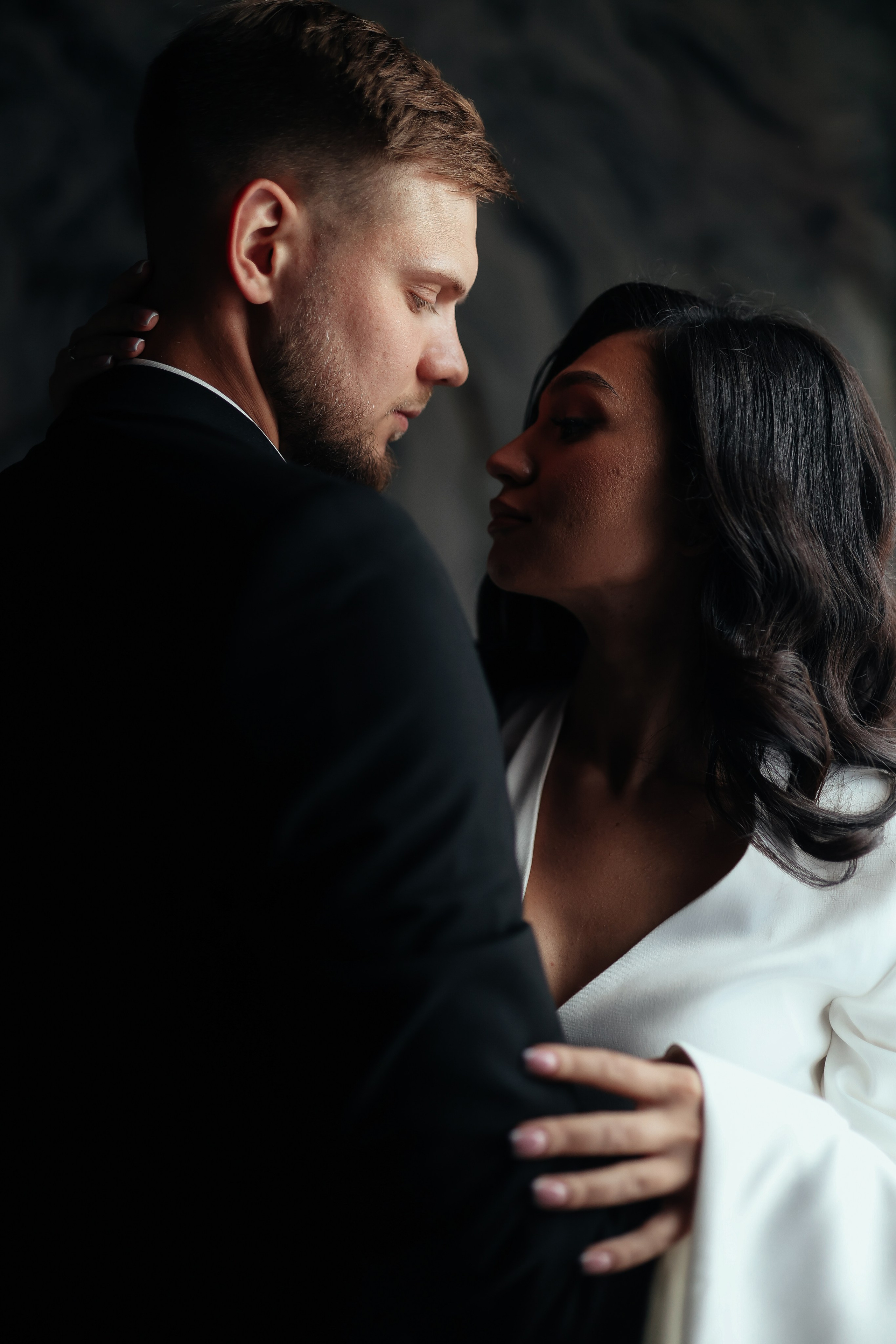 Wedding. Главная