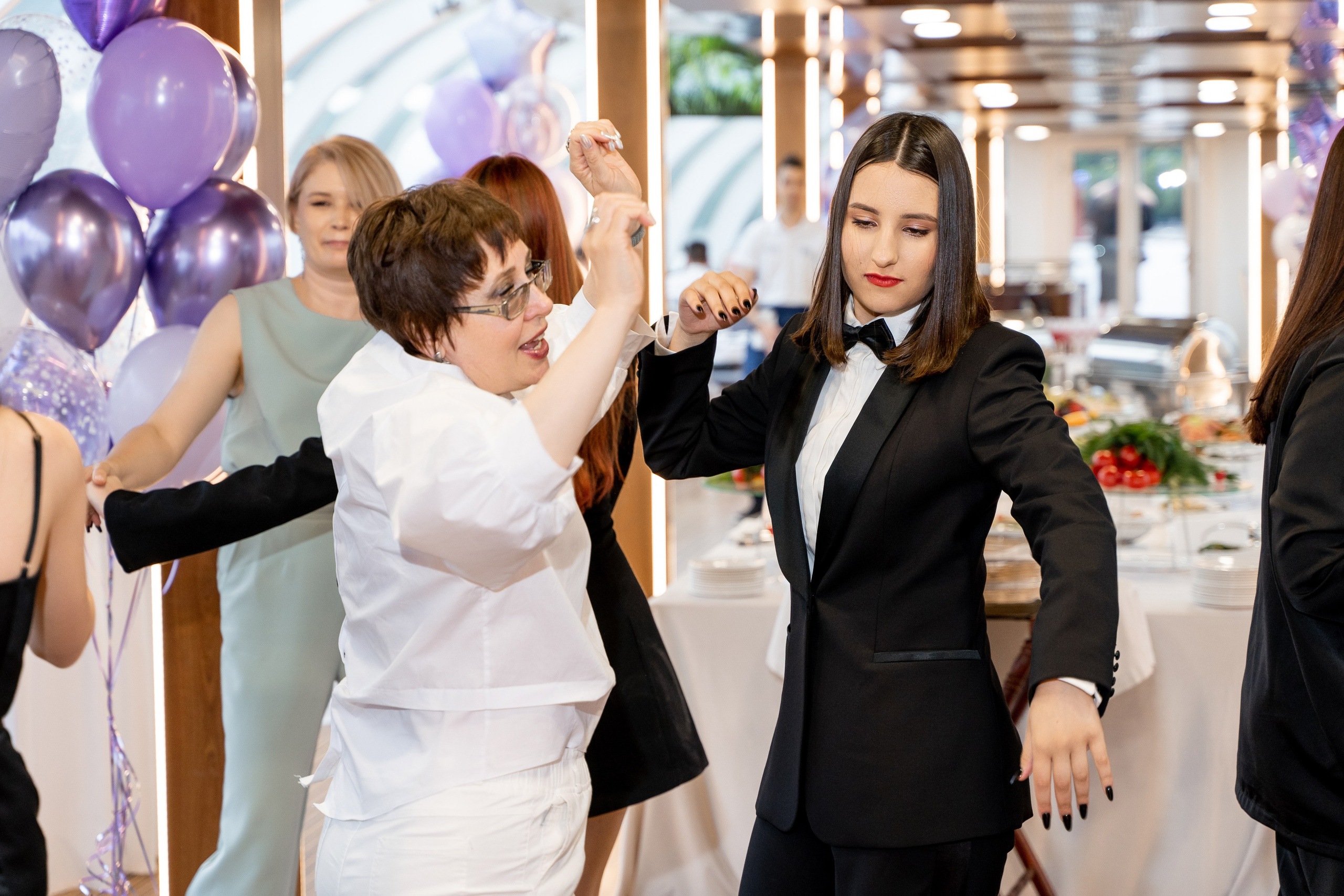 Репортаж мероприятия, репортажная съемка в Москве и Московской области, фотограф на мероприятие, фотосъемка юбилея, репортаж свадьбы, event, фотосессия на фотозоне, фотограф на юбилей, фотограф на день рождения, репортажный фотограф, съемка мероприятия, съемка на фотозоне, фотограф на корпоратив, фотограф на свадьбу, фотограф на детский праздник, фотограф на выпускной. 