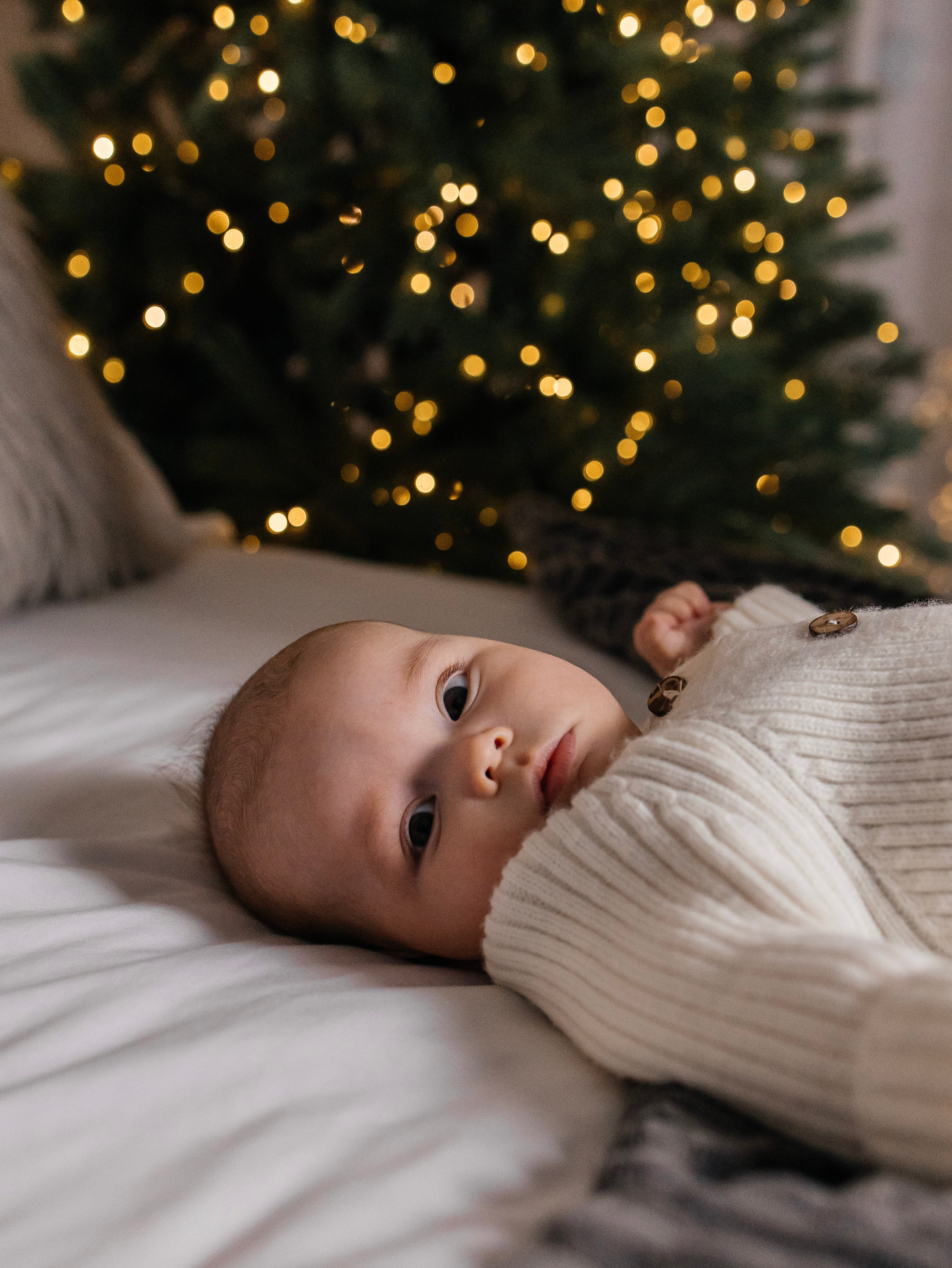 Юлия, Дмитрий и Семен. Главная