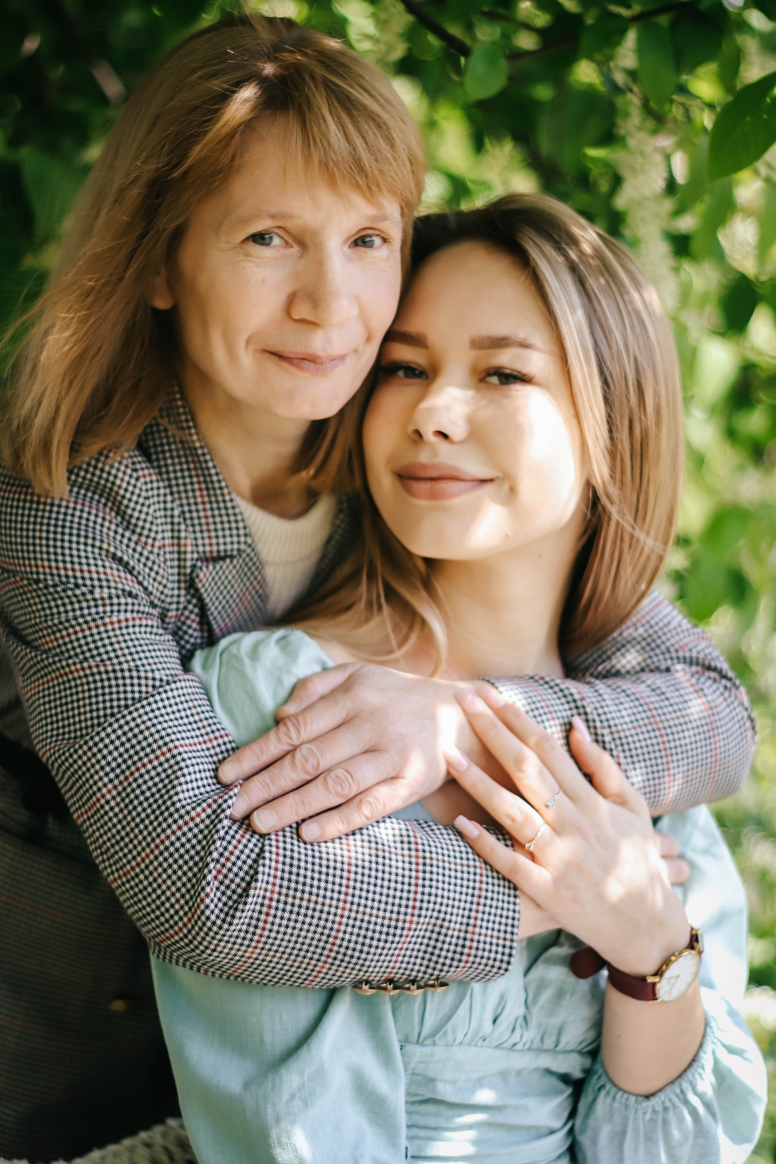 День рождения Елены!. Фотограф Дарья Маташкова