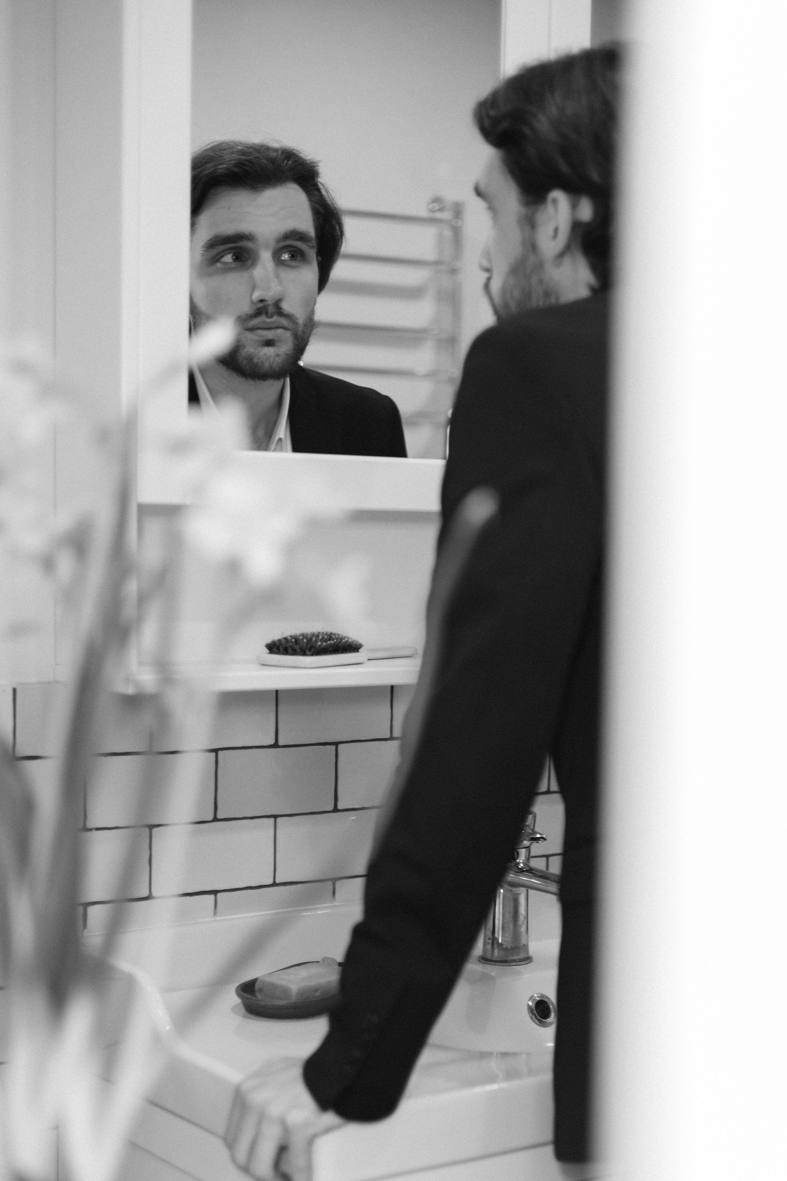 Свадебные. Фотограф и видеограф для бизнеса, экспертов и мероприятий в Москве