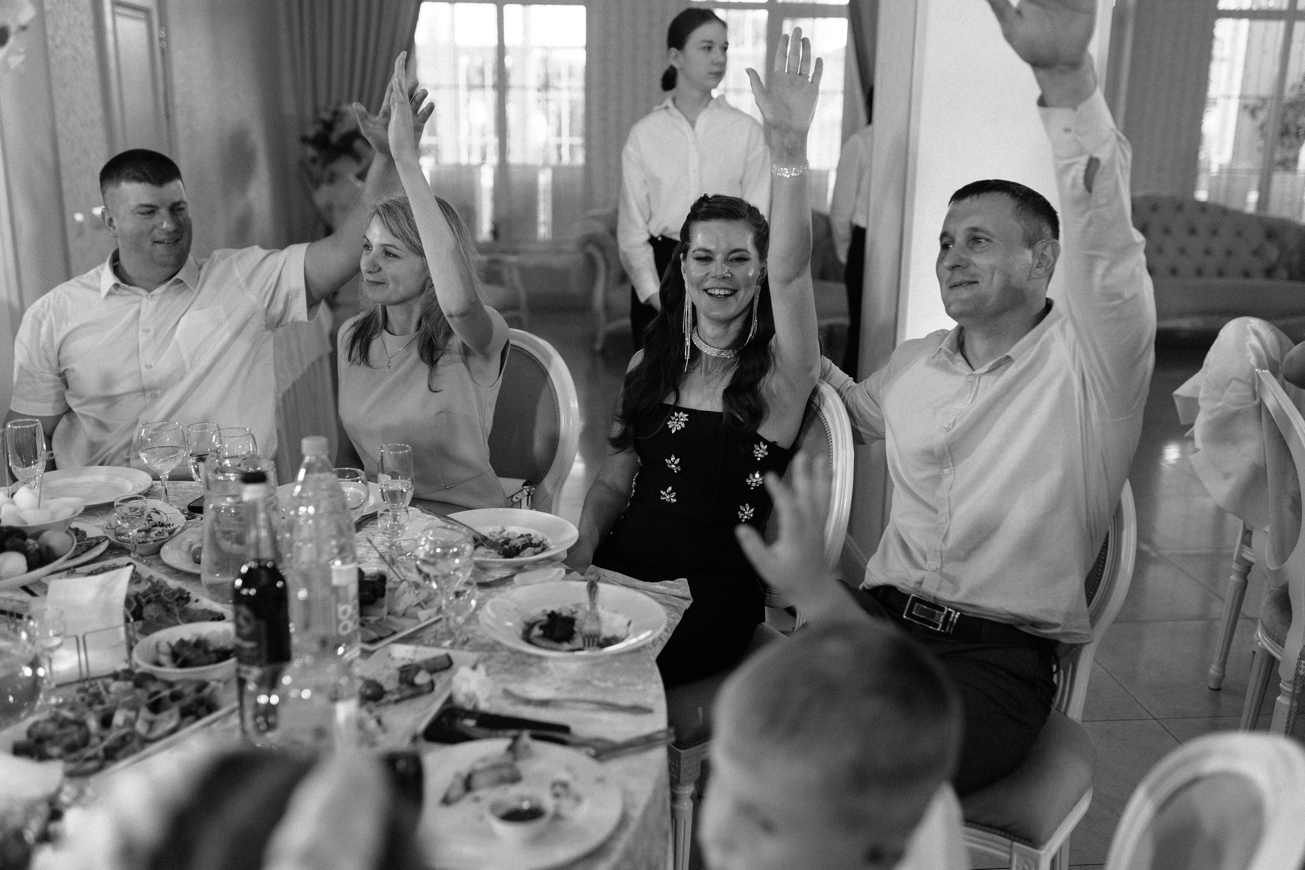 Даша&Вадим. Свадебный фотограф по всей Беларуси Цепелева Анна