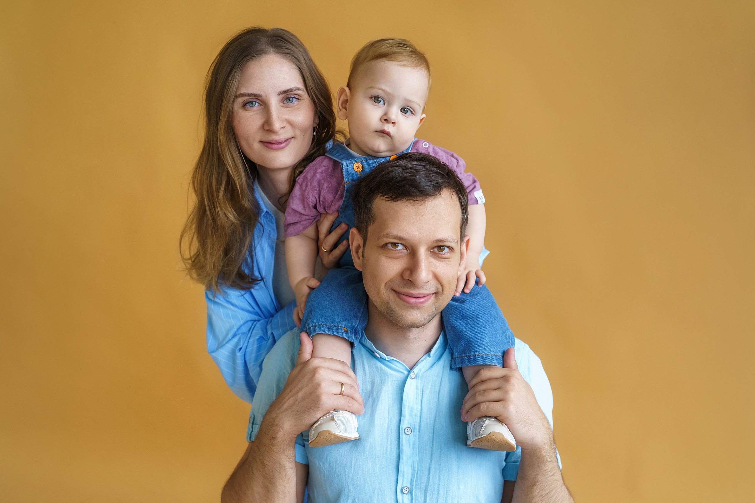 . Фотограф в Москве и Одинцово