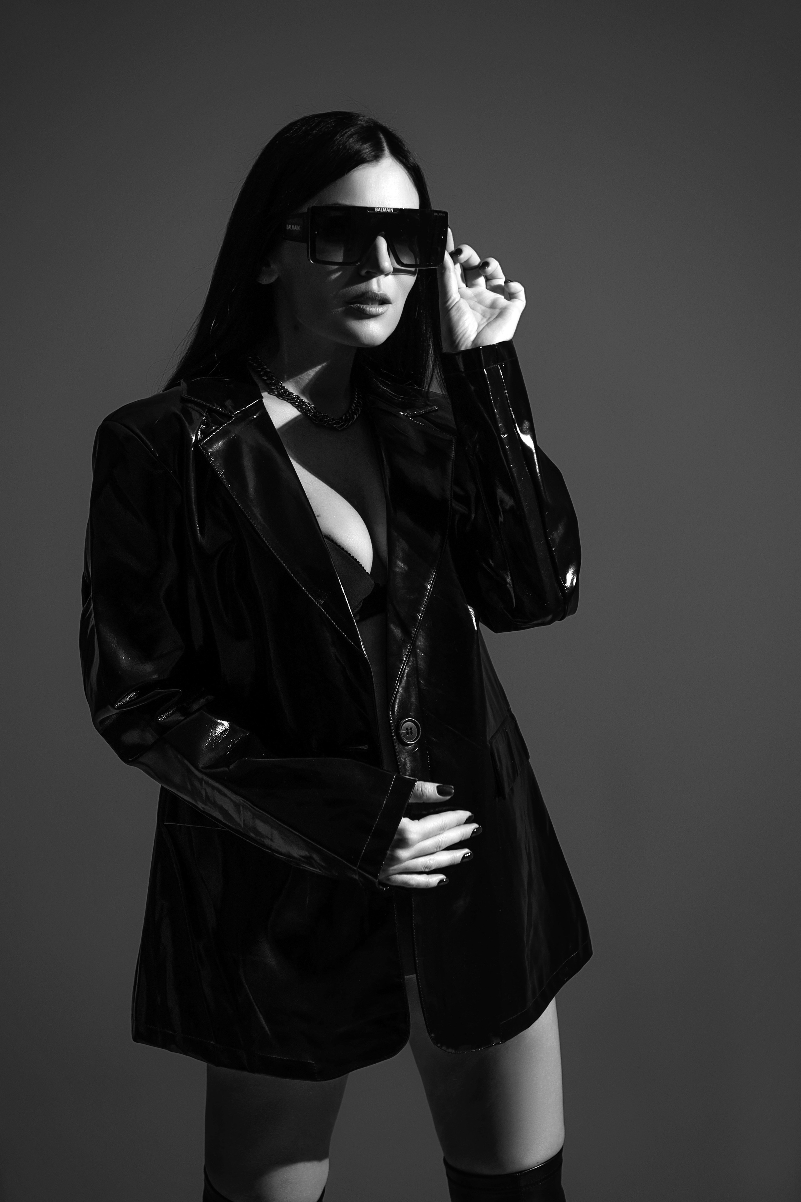 Фотосъемка Беременности. Фотограф Анна Качан