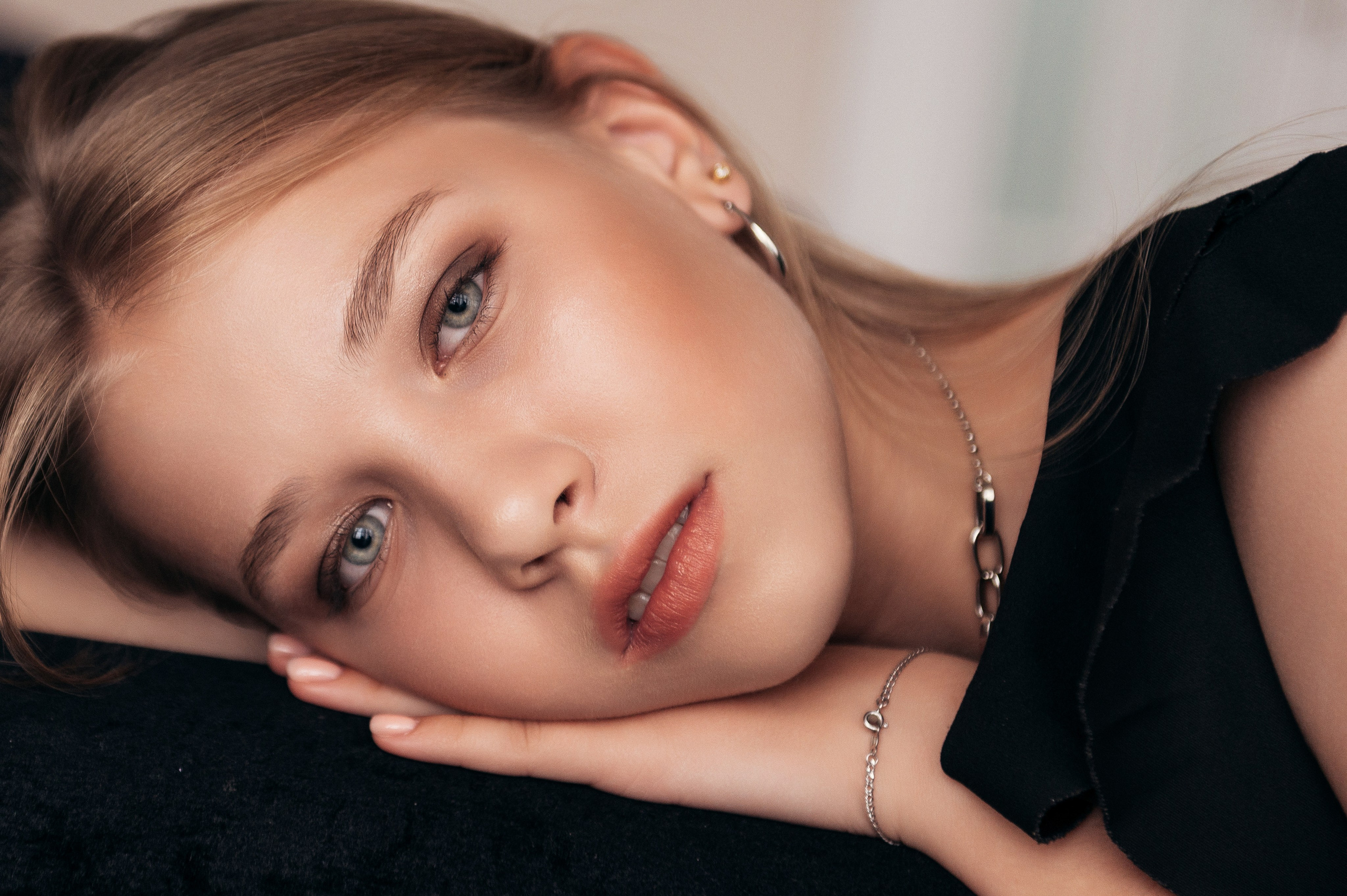 Люди. Фотограф Улан-Удэ, Бурятия