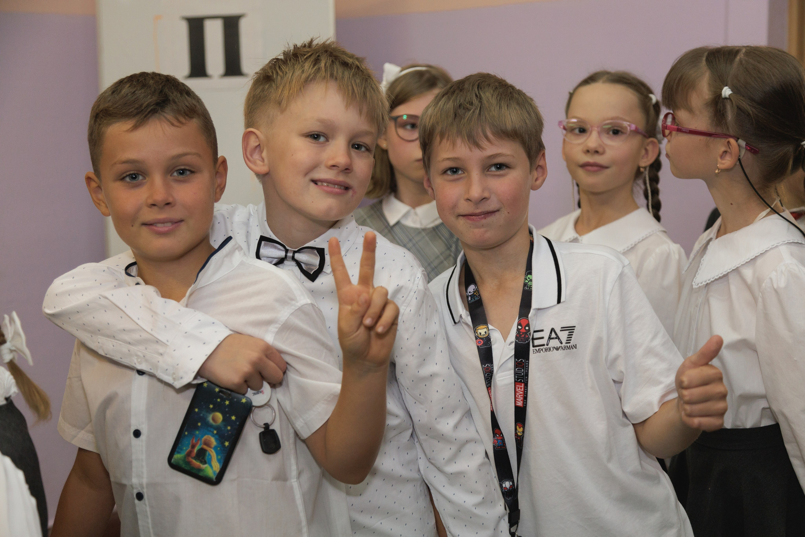 3 «И». Анастасия, Фотограф женского портрета и беременности в стиле vogue