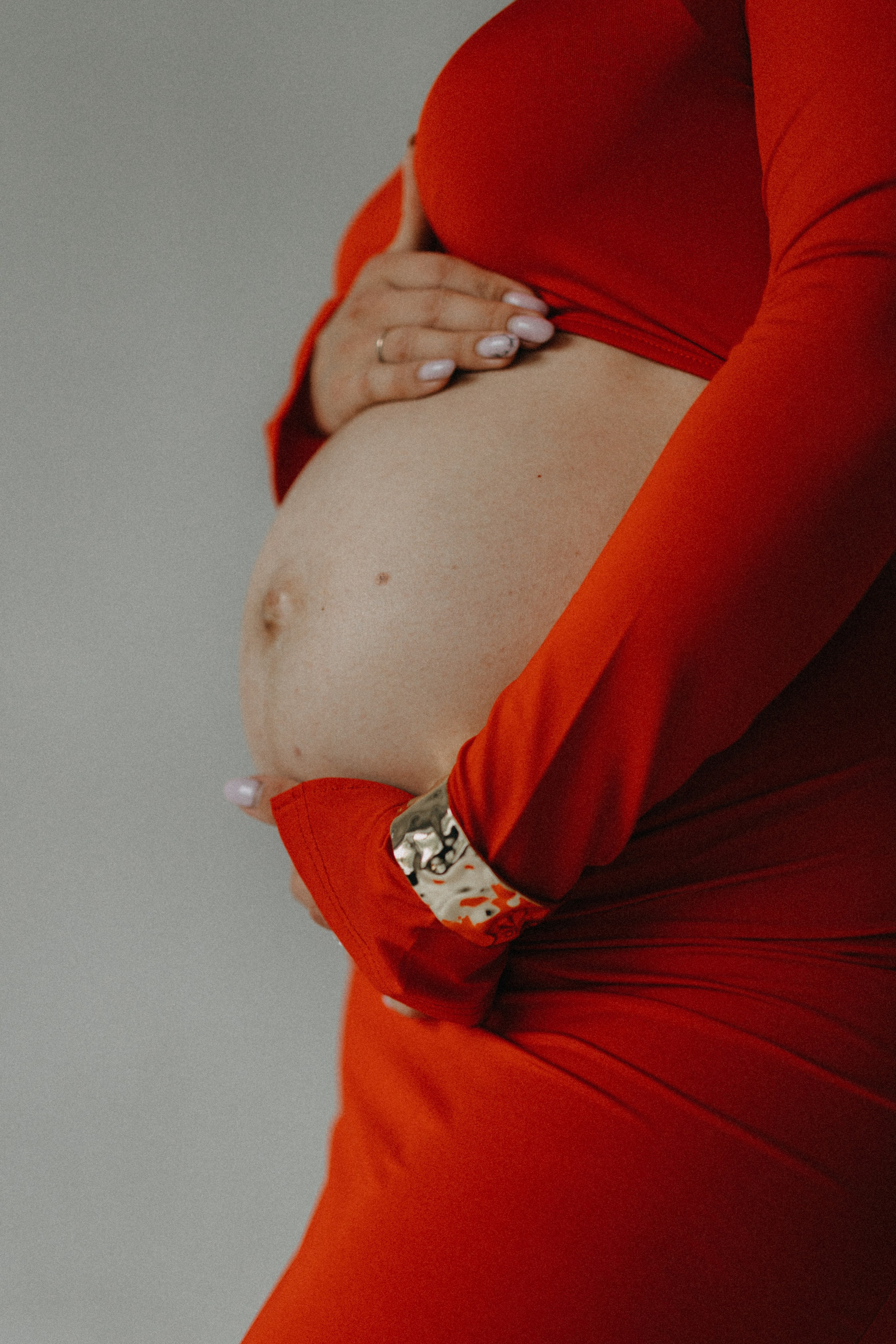 Света & Герман. Беременность. Фотограф НОГИНСК, Москва, Анастасия Белая