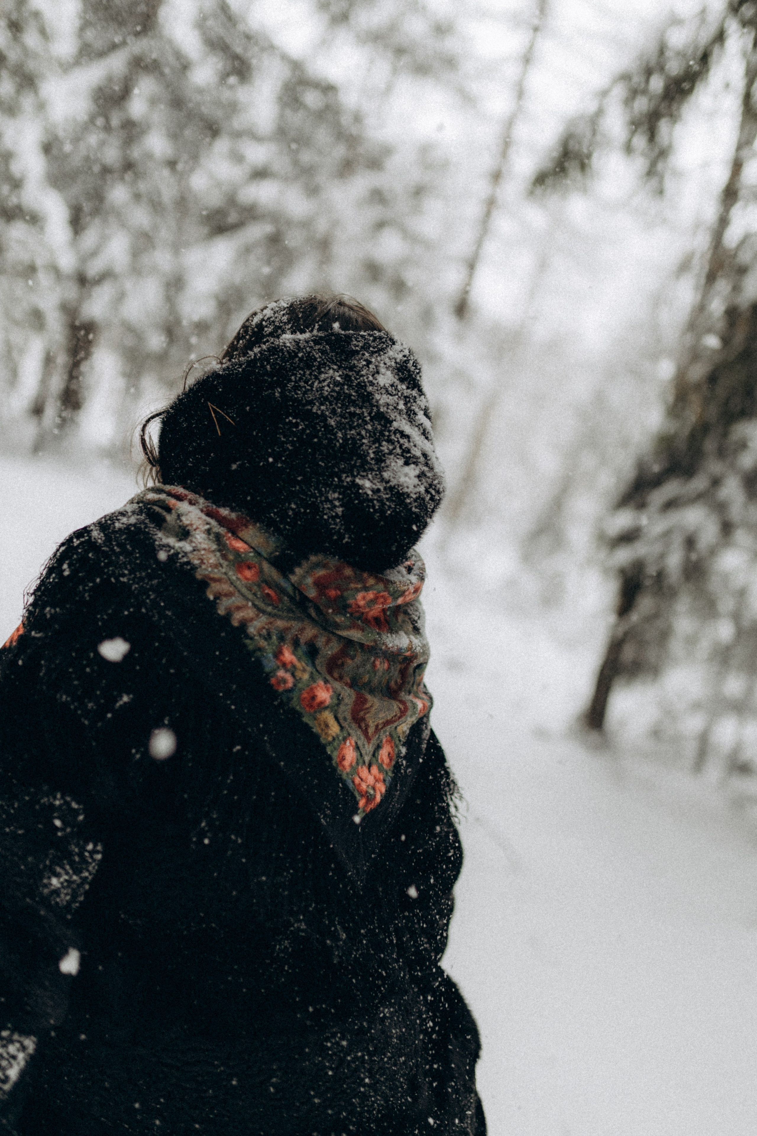 Настя & Ангелина. Фотограф НОГИНСК, Москва, Анастасия Белая