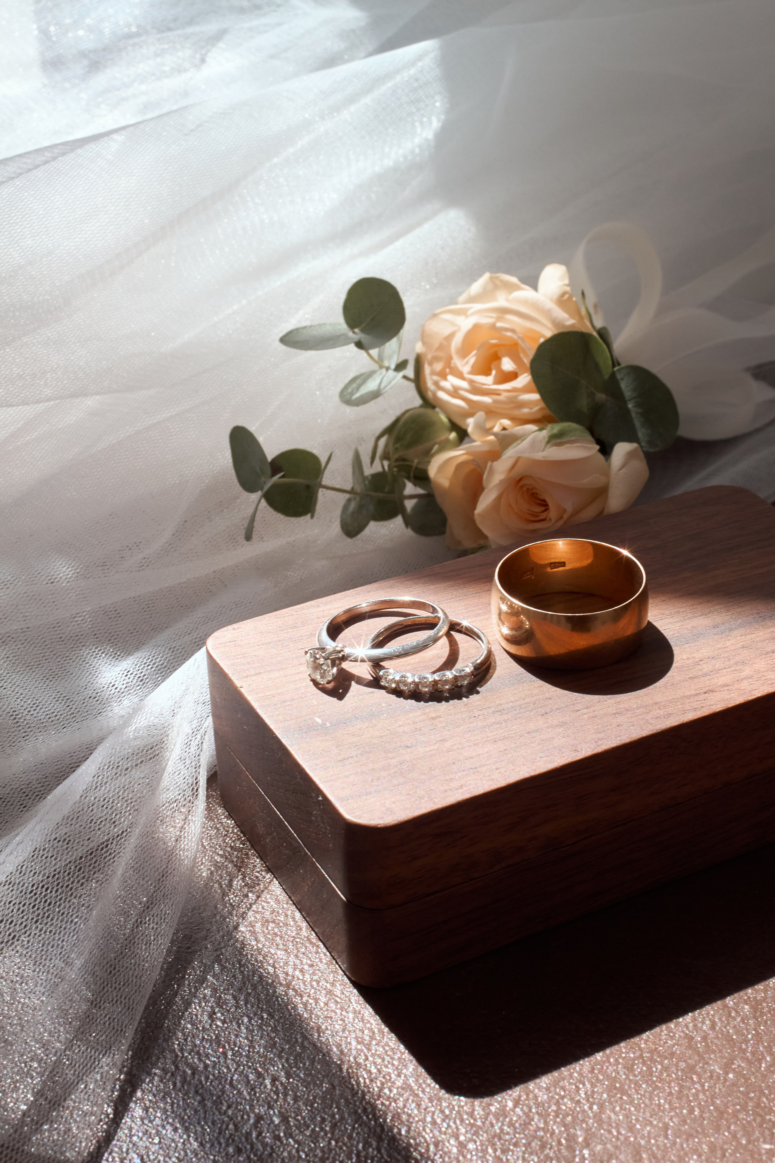 Свадебная фотосессия Екатеринбург. Фотограф Екатеринбург Елена Минина