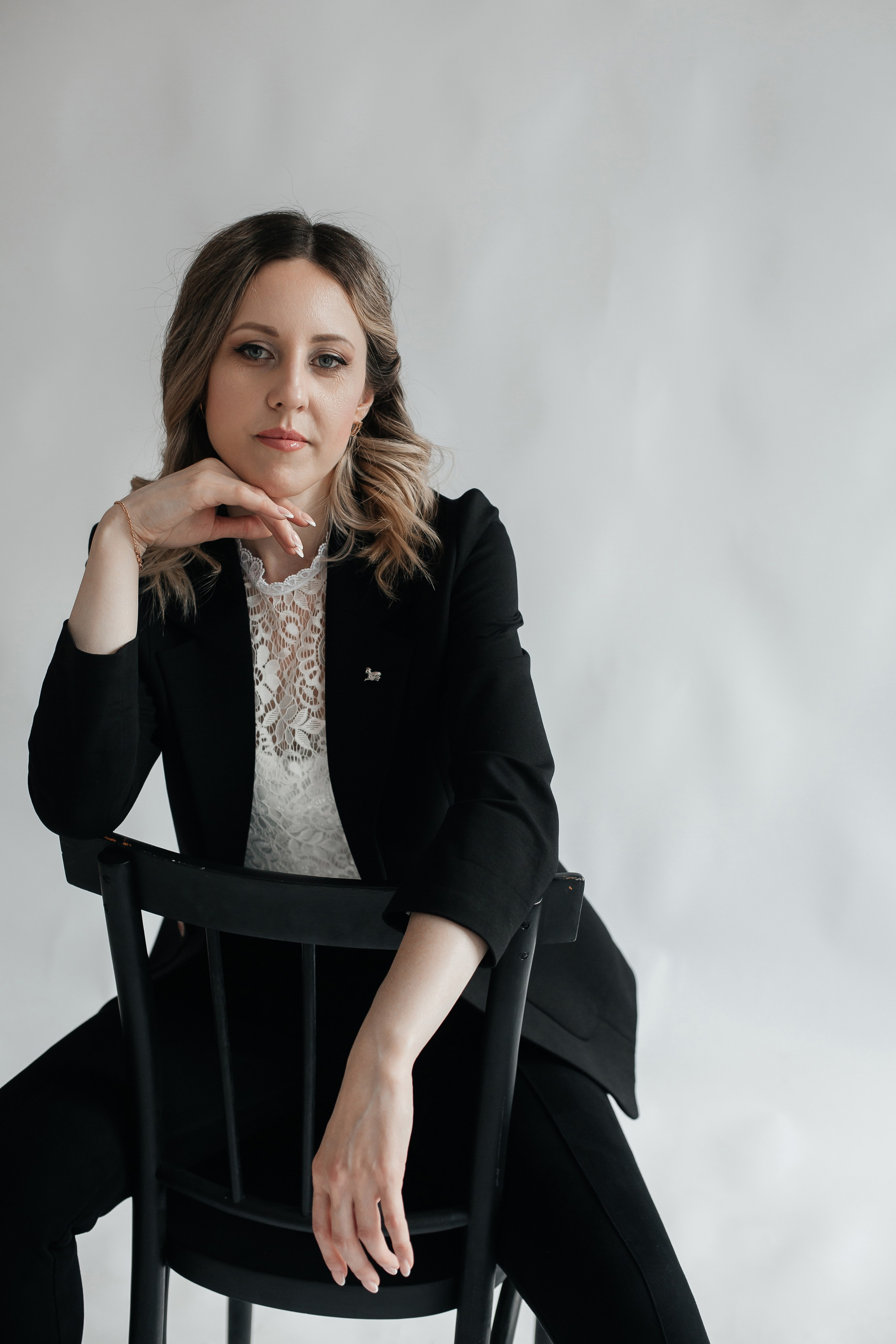 МАСТЕР ПО ВОССТАНОВЛЕНИЮ ВОЛОС. Фотограф в Киселёвске Татьяна Трухалева