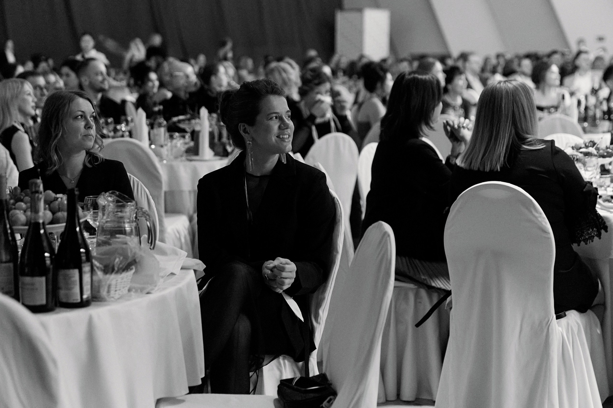 Посмотреть серию. Свадебный и семейный фотограф в Красноярске Тряпчев Павел