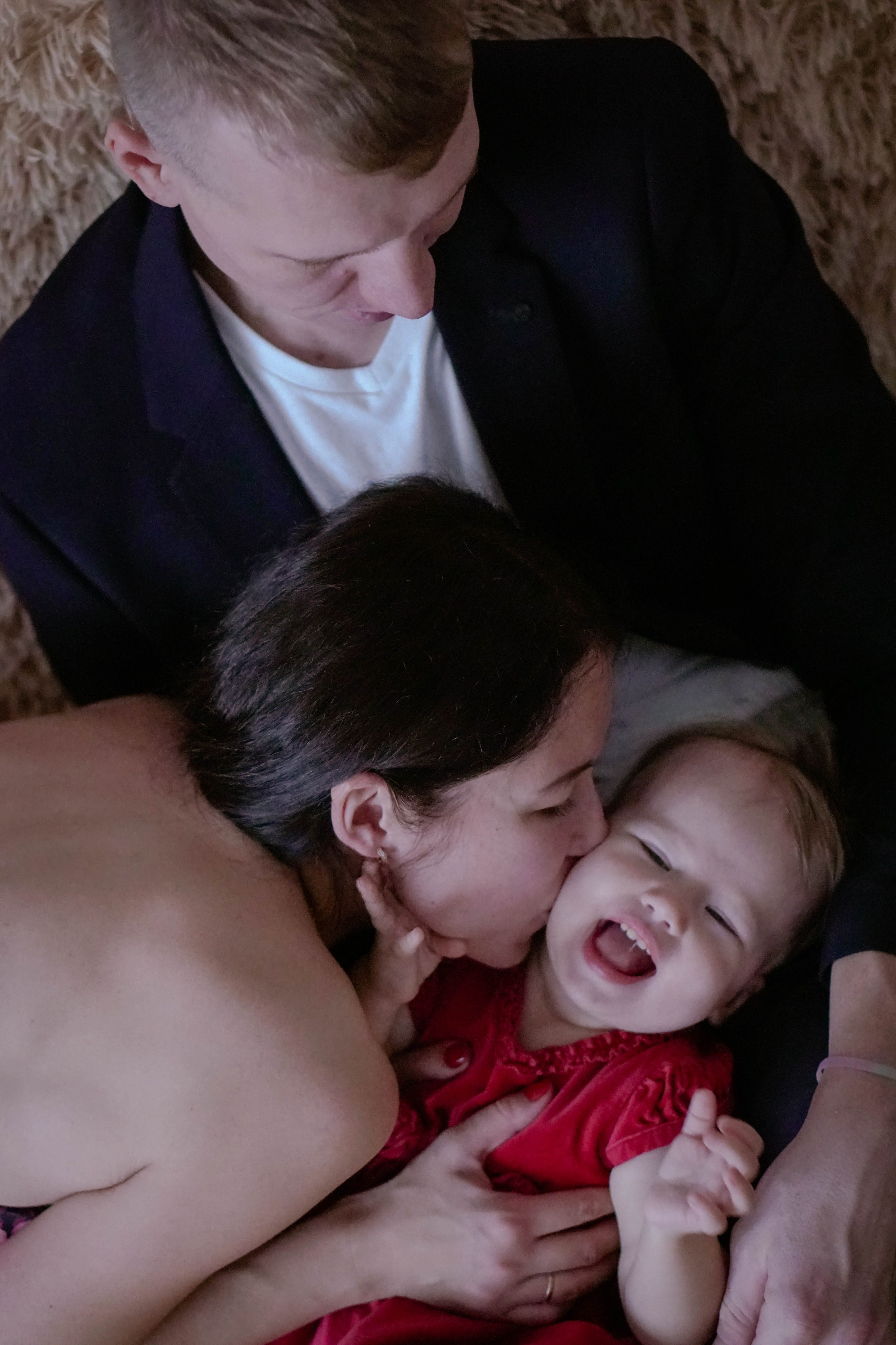 Алиса. Фотограф Санкт-Петербург