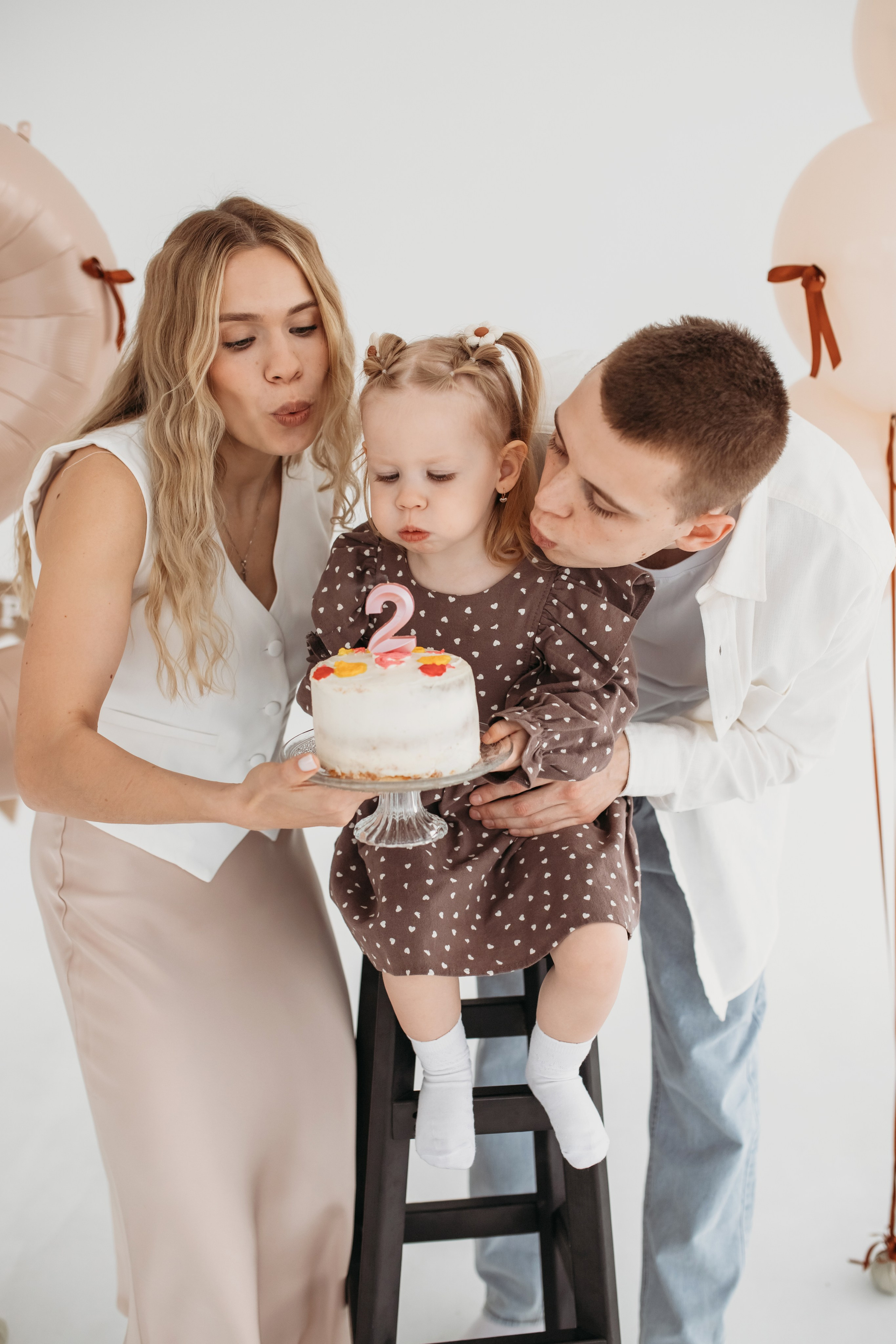 Ева. Семейный и детский фотограф Минск, Беларусь