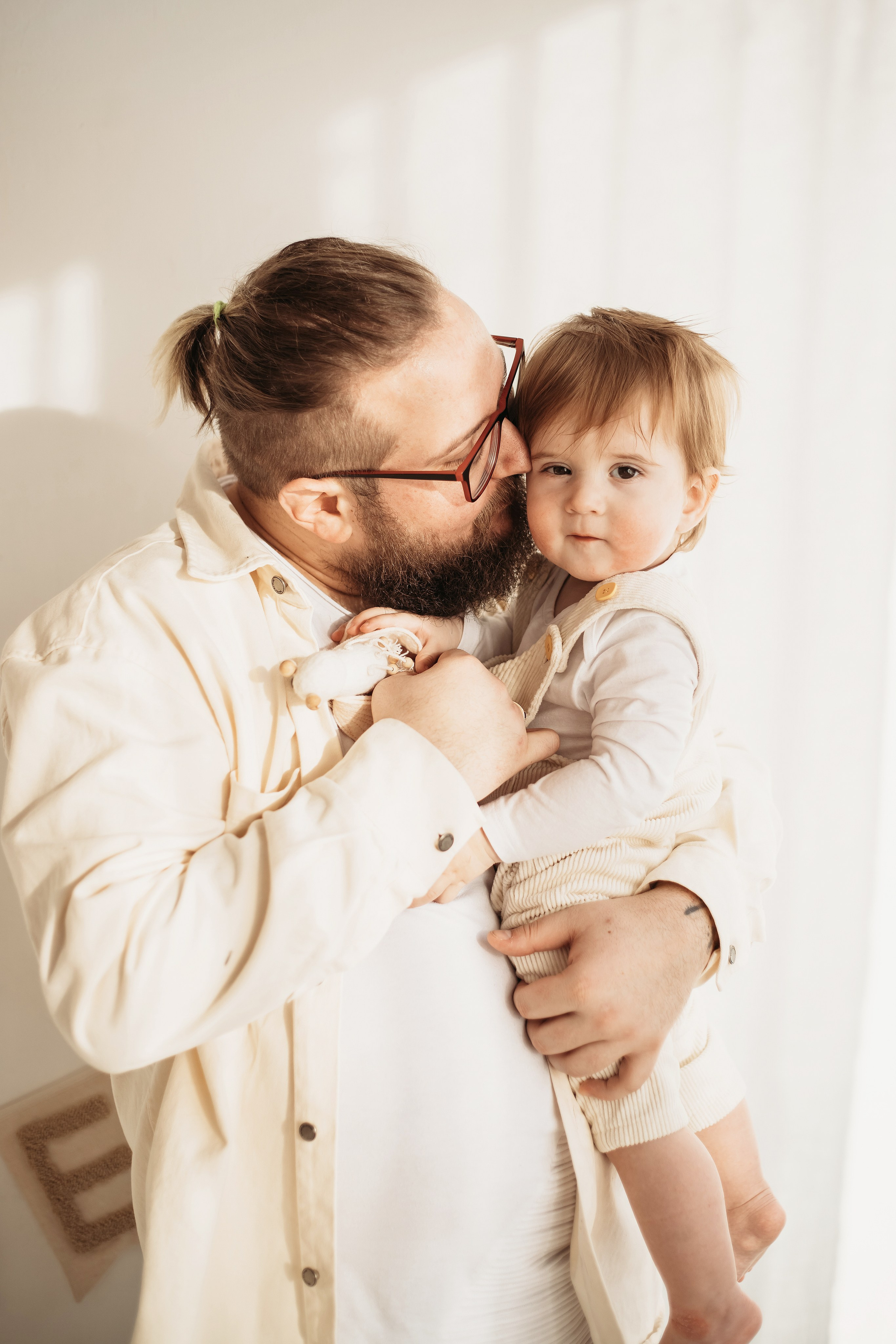 Федор. Семейный и детский фотограф Минск, Беларусь